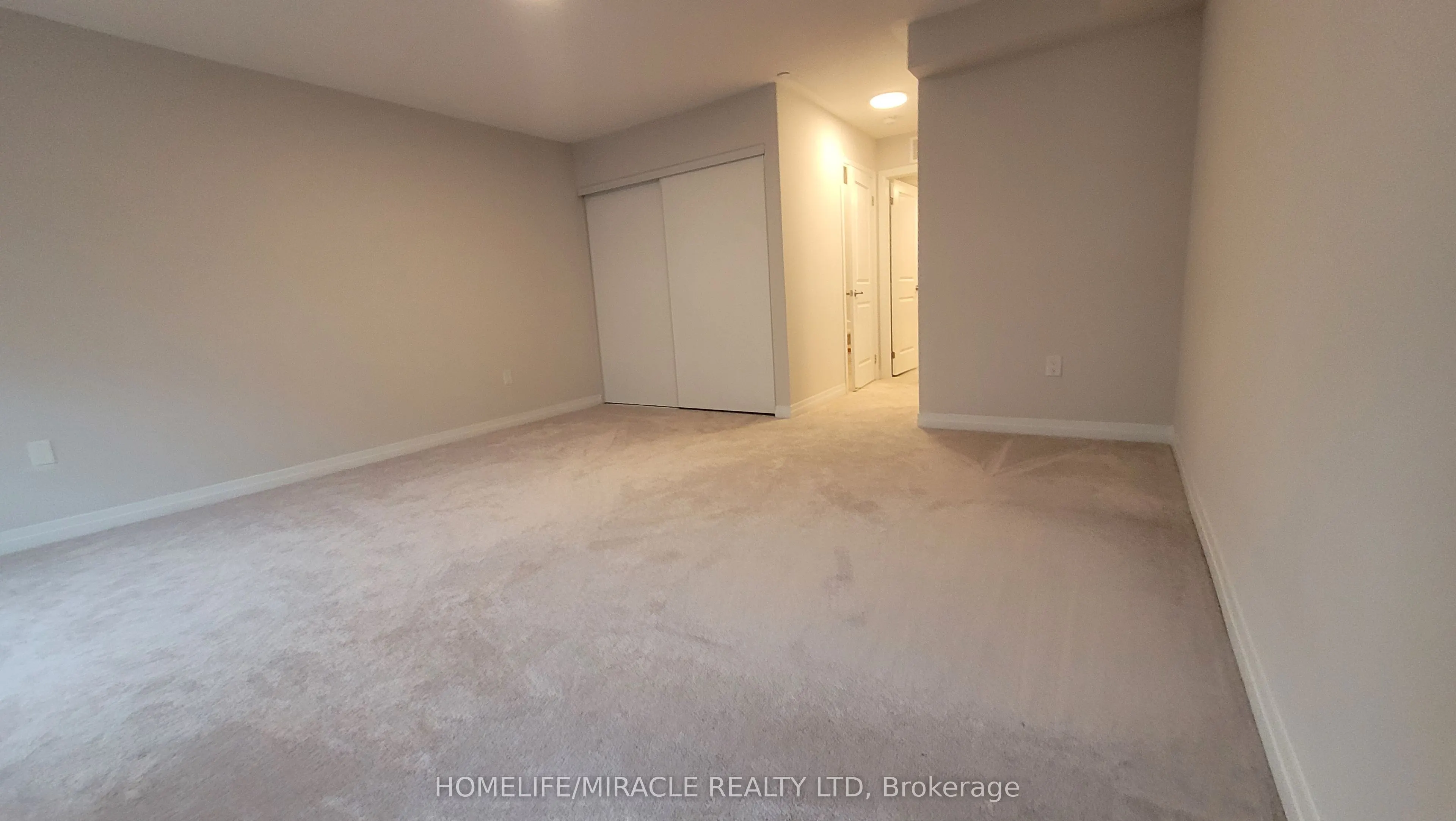 50 Baynes Way, #6