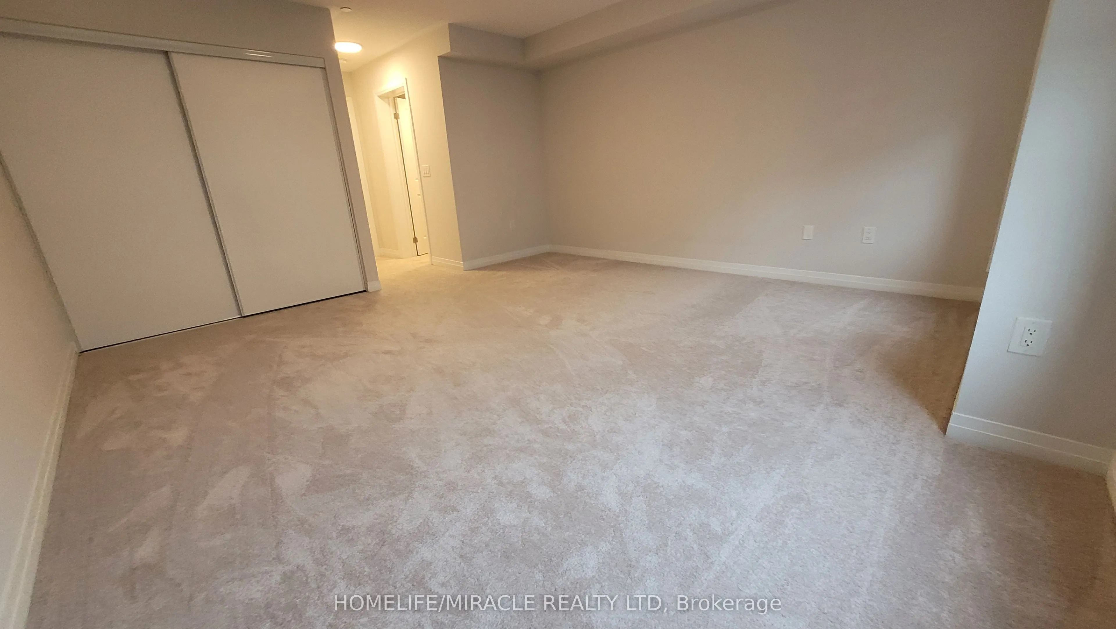 50 Baynes Way, #6