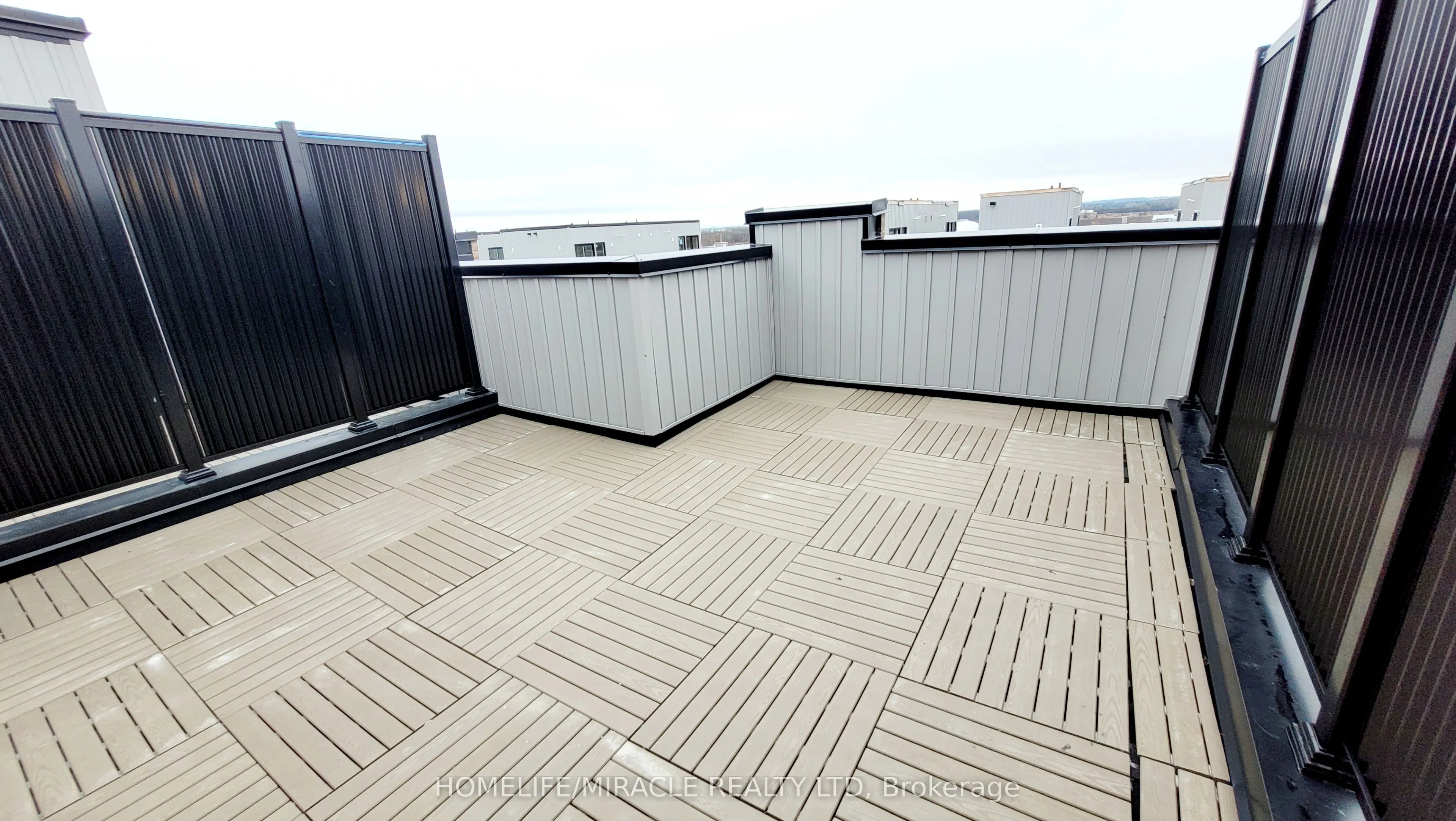50 Baynes Way, #6