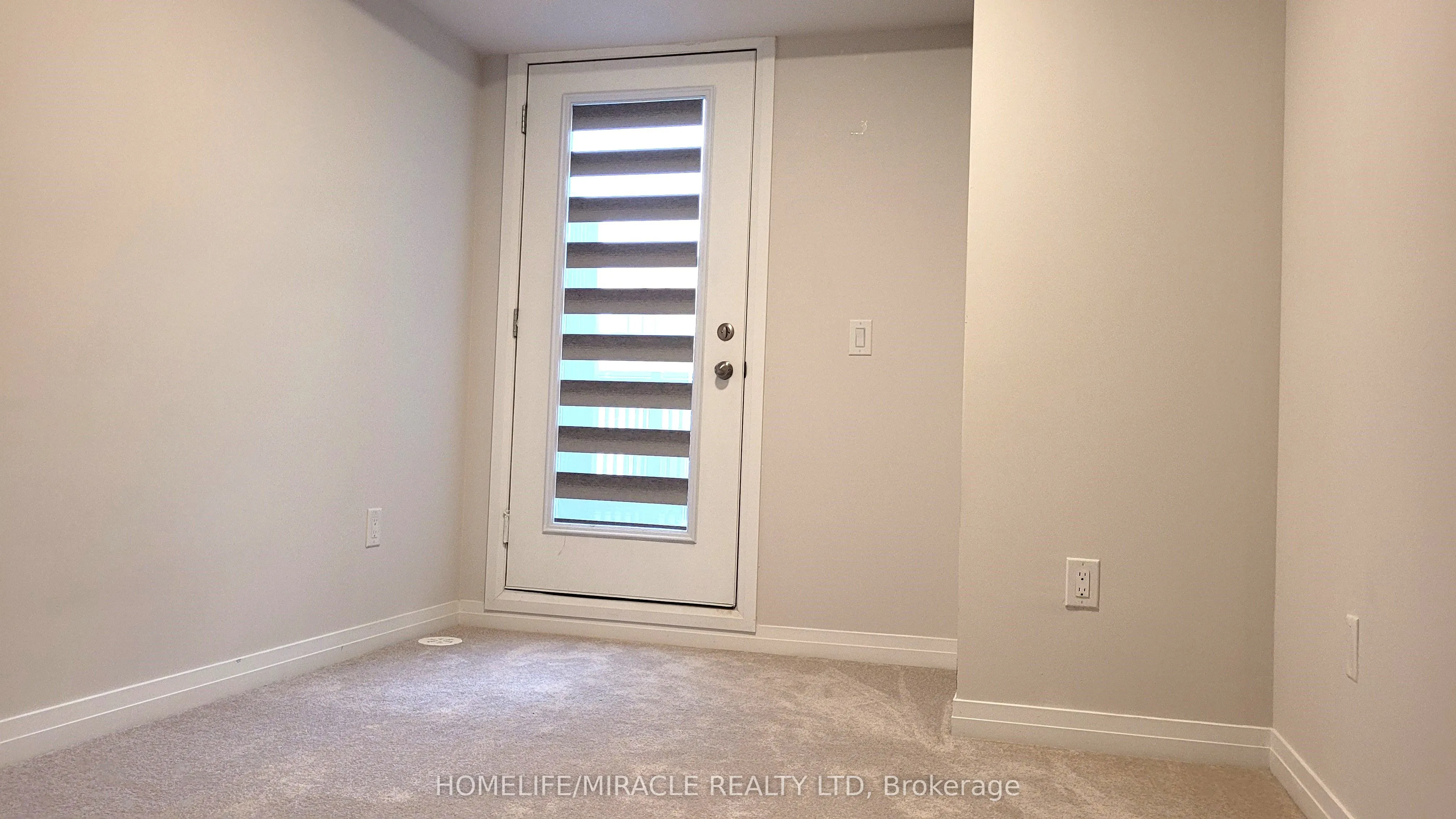 50 Baynes Way, #6