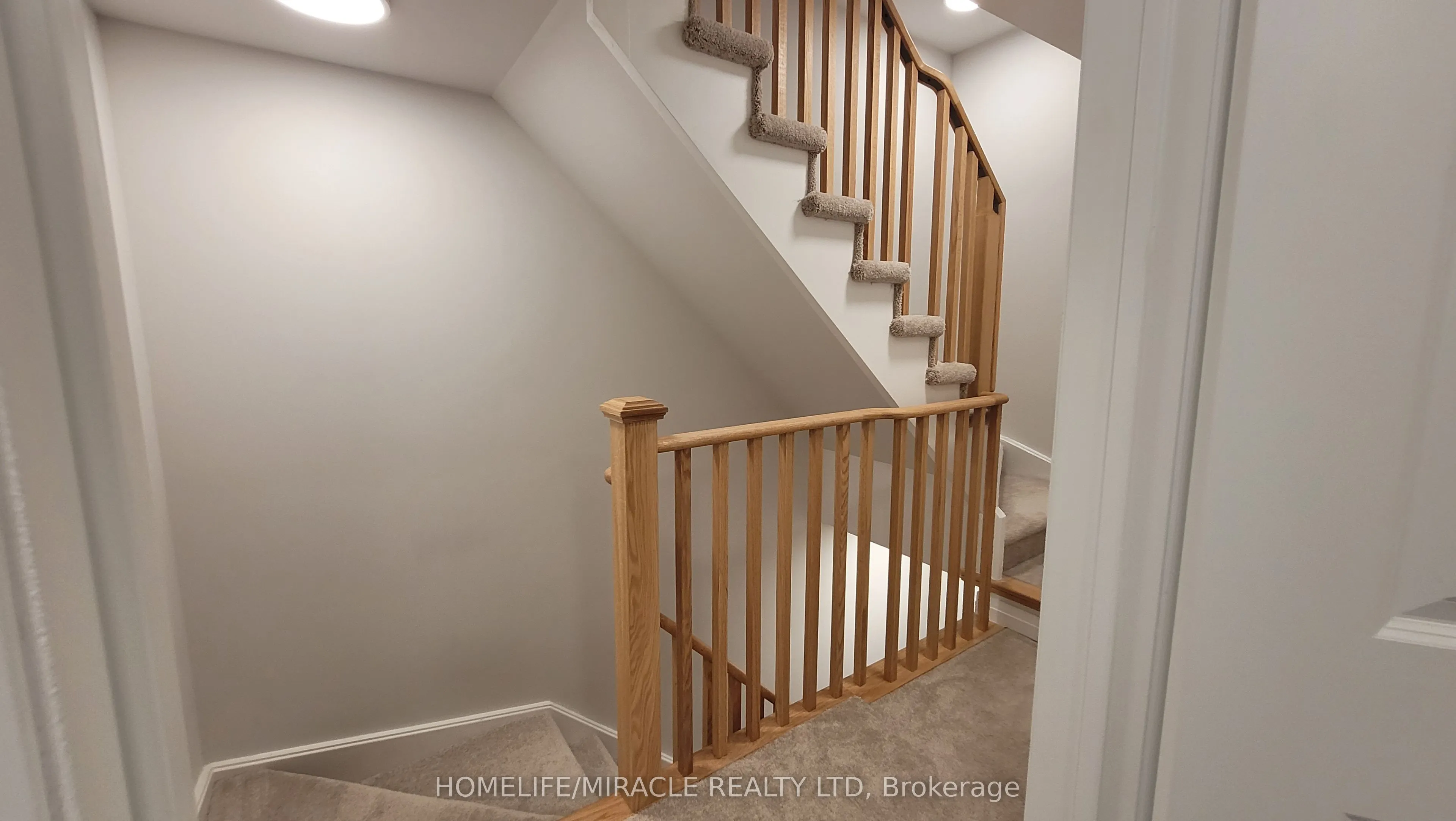 50 Baynes Way, #6