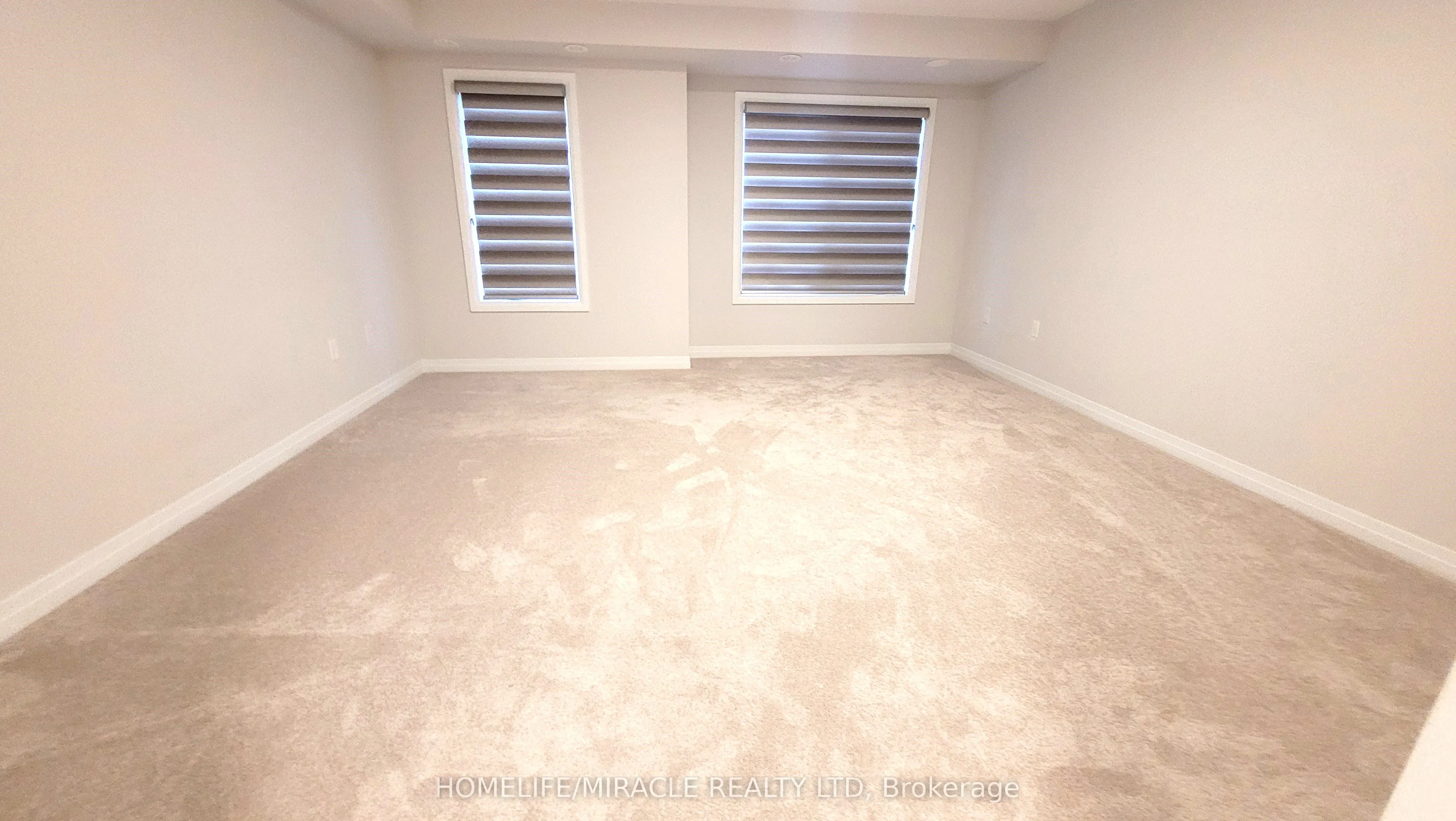 50 Baynes Way, #6