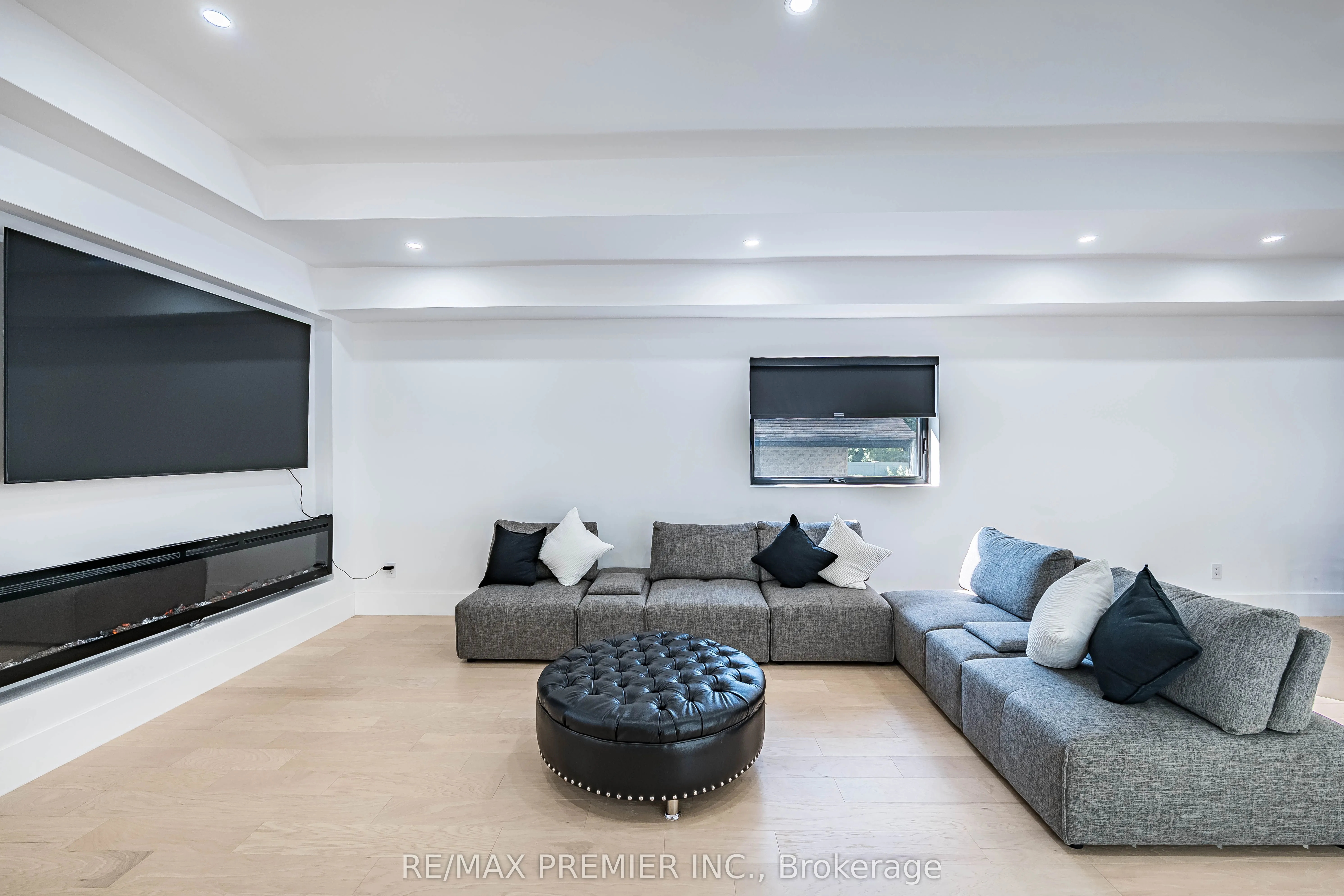 24 Gosling Road