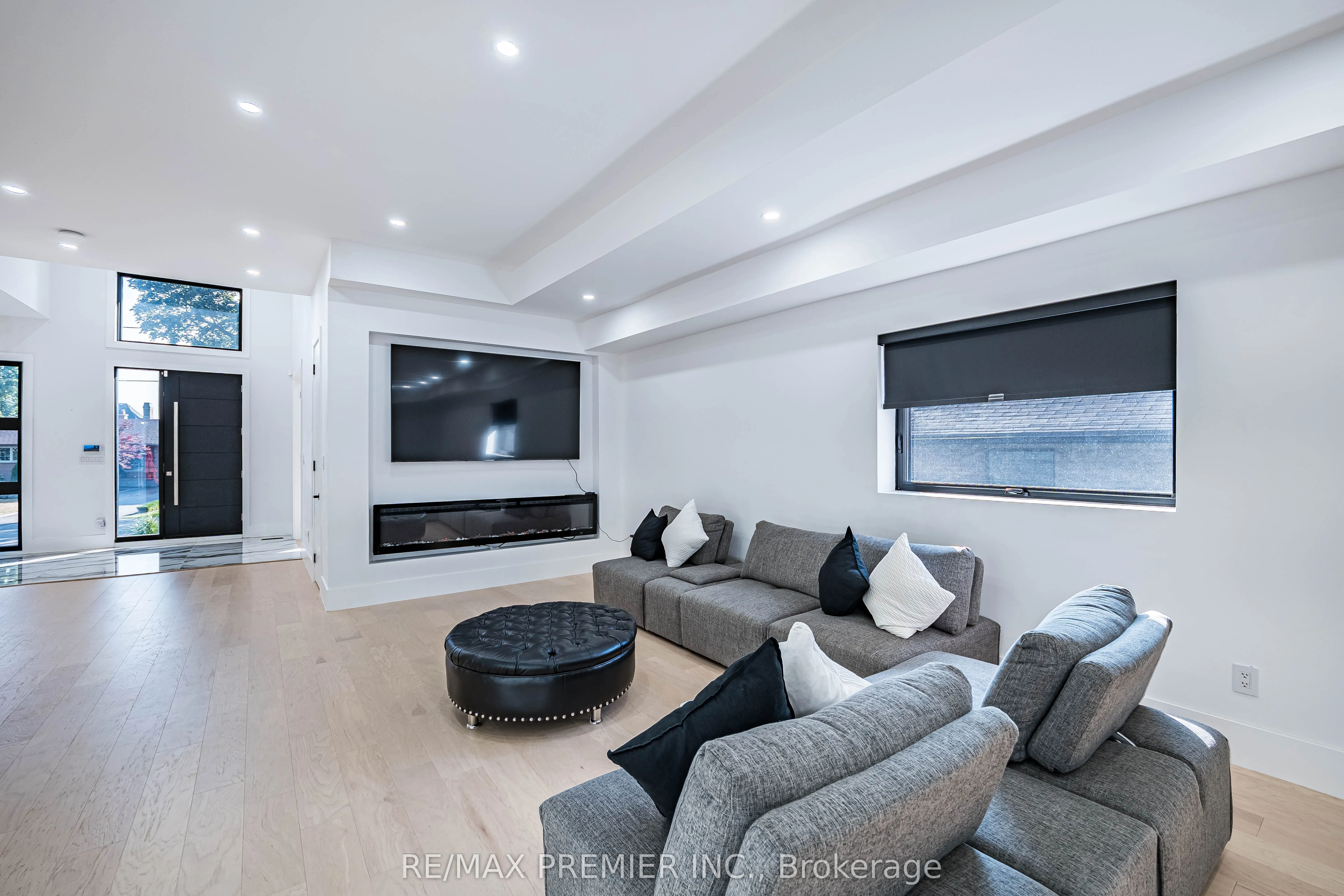 24 Gosling Road