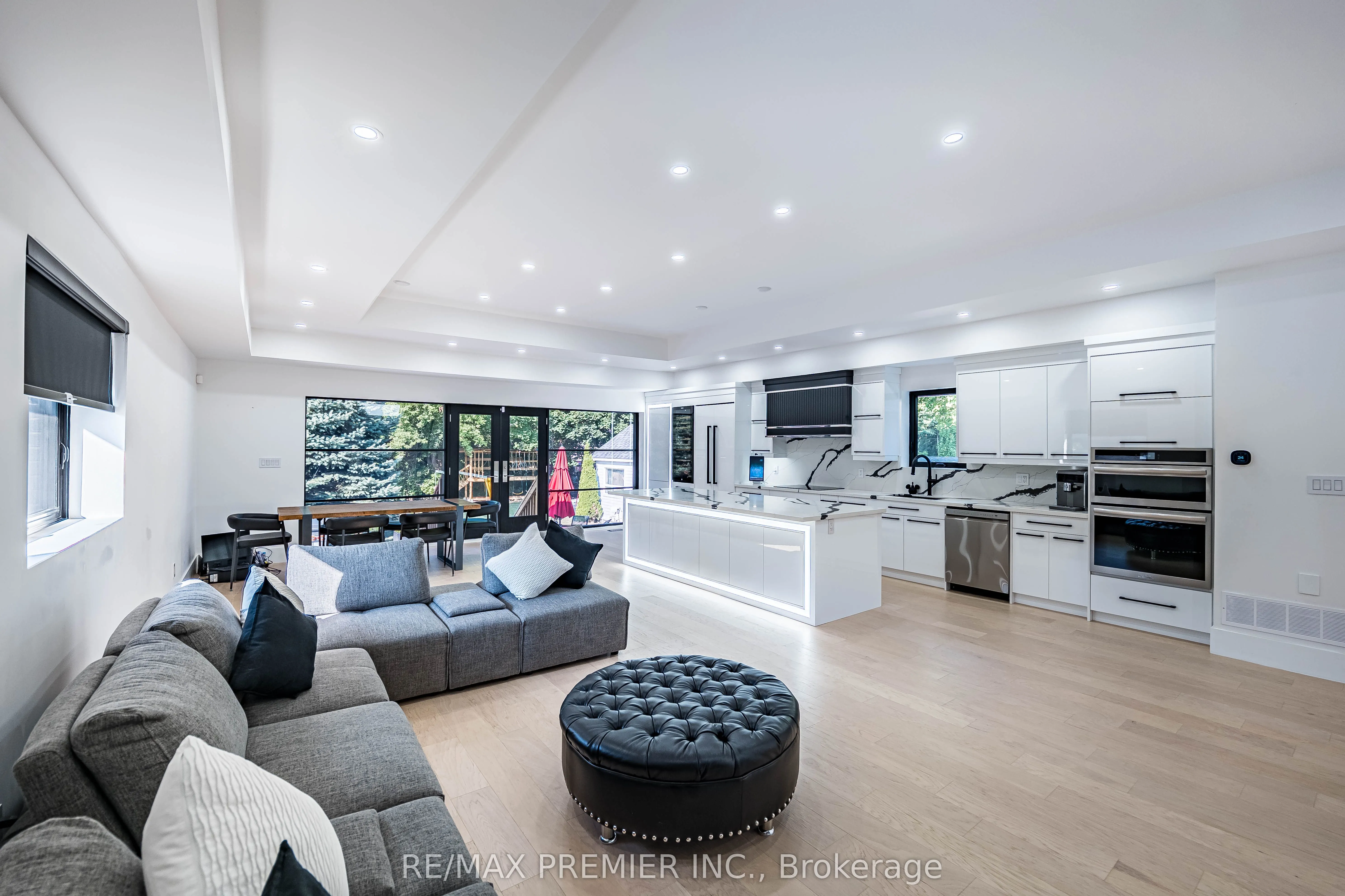 24 Gosling Road