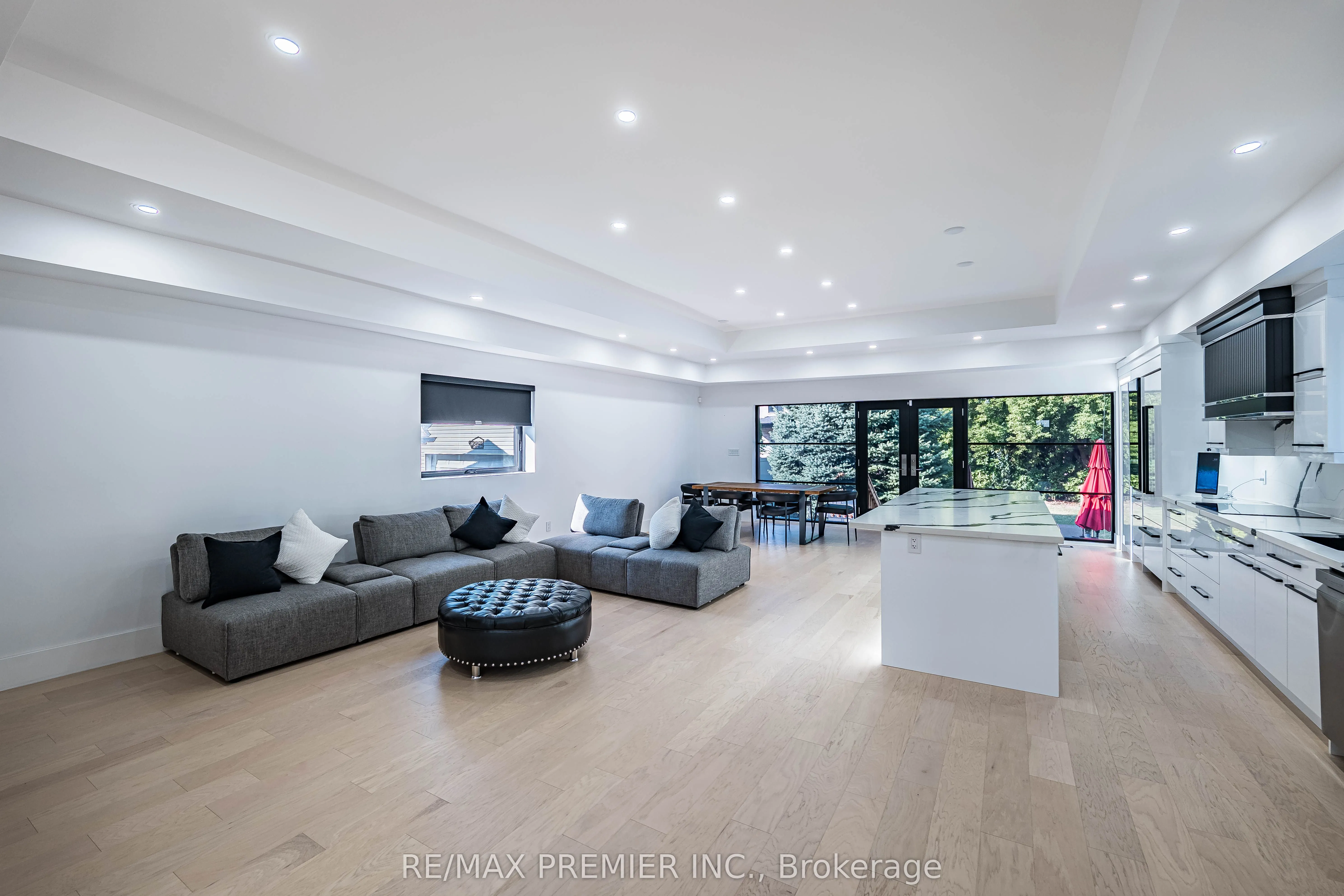 24 Gosling Road
