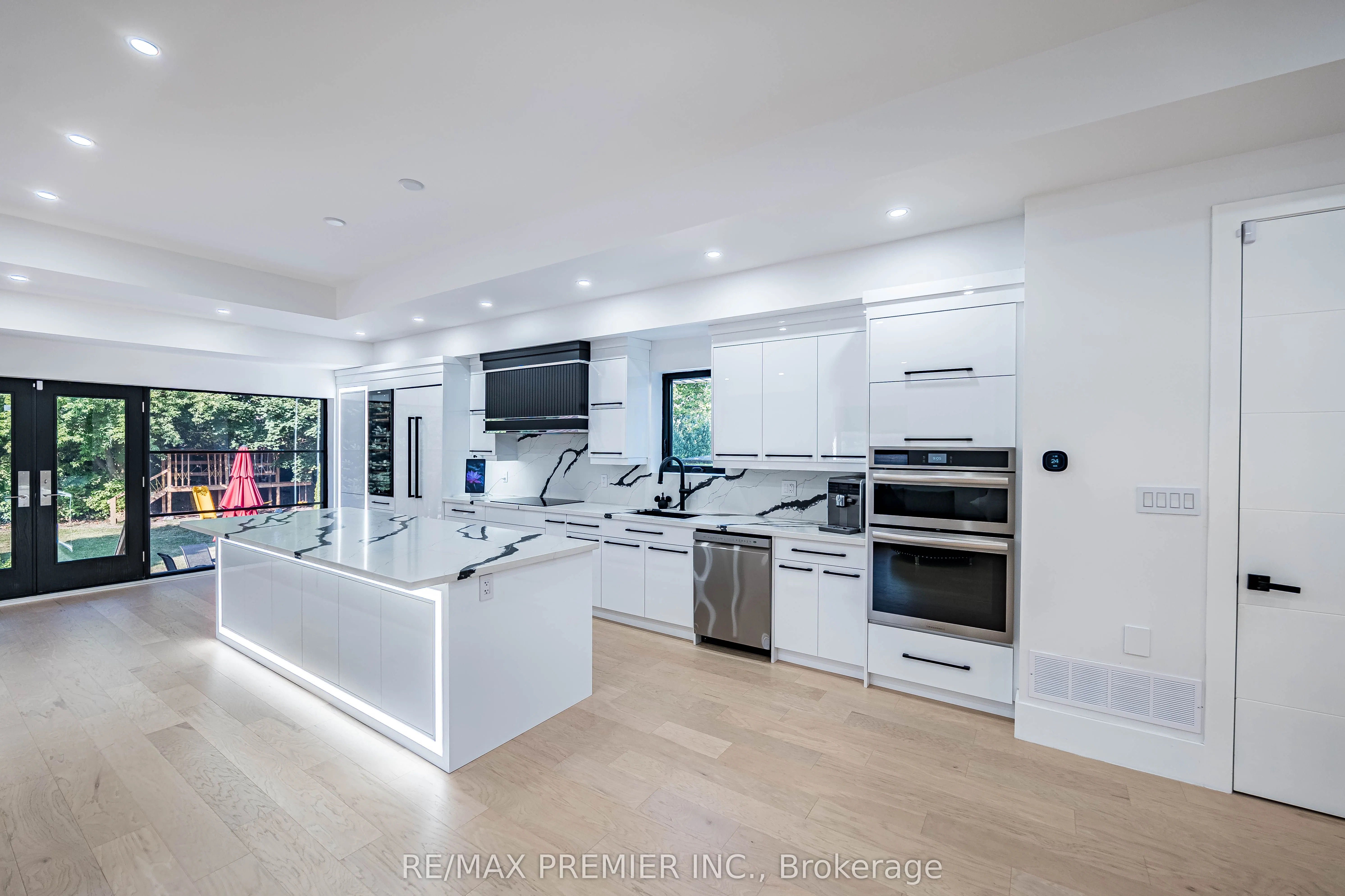 24 Gosling Road