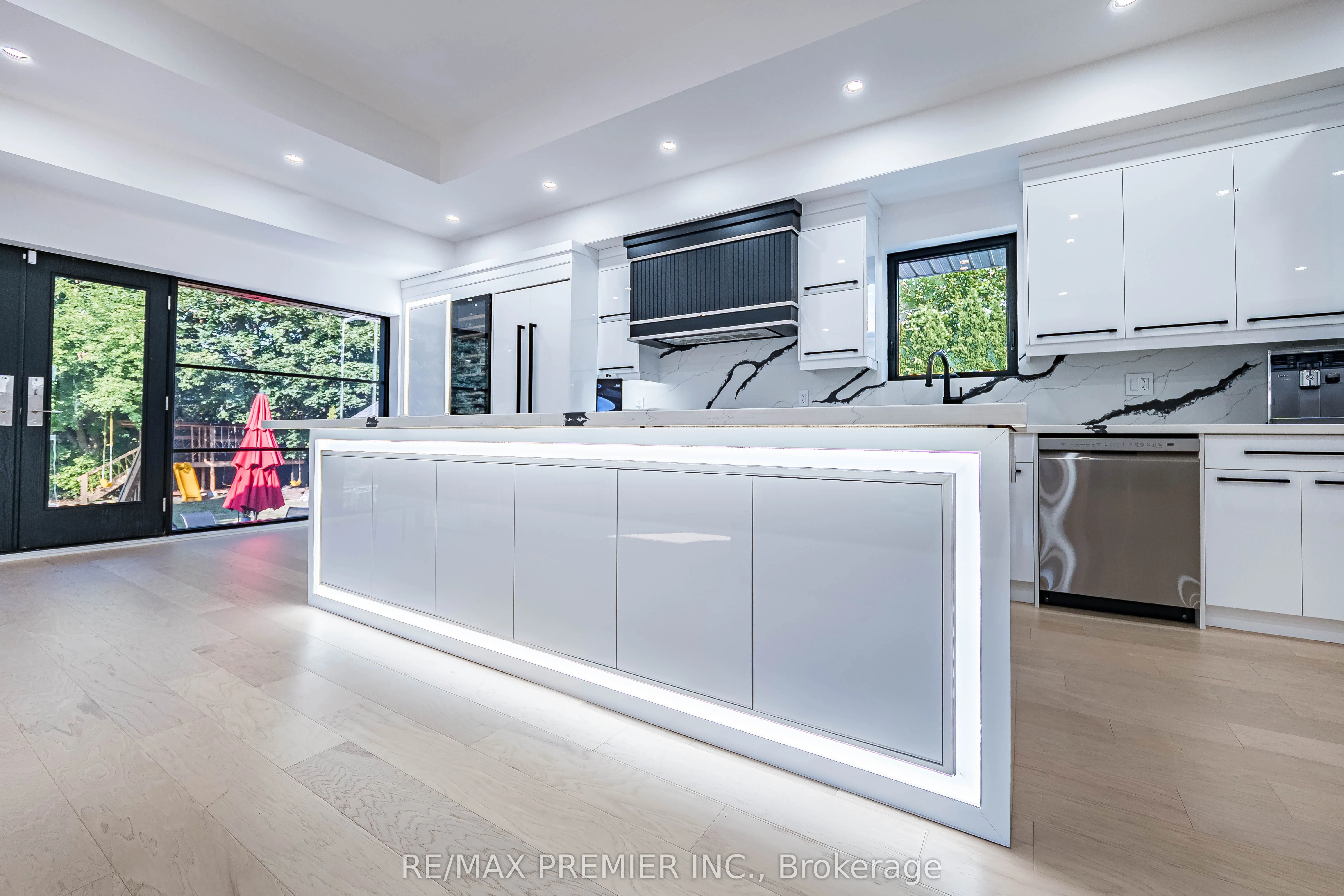 24 Gosling Road
