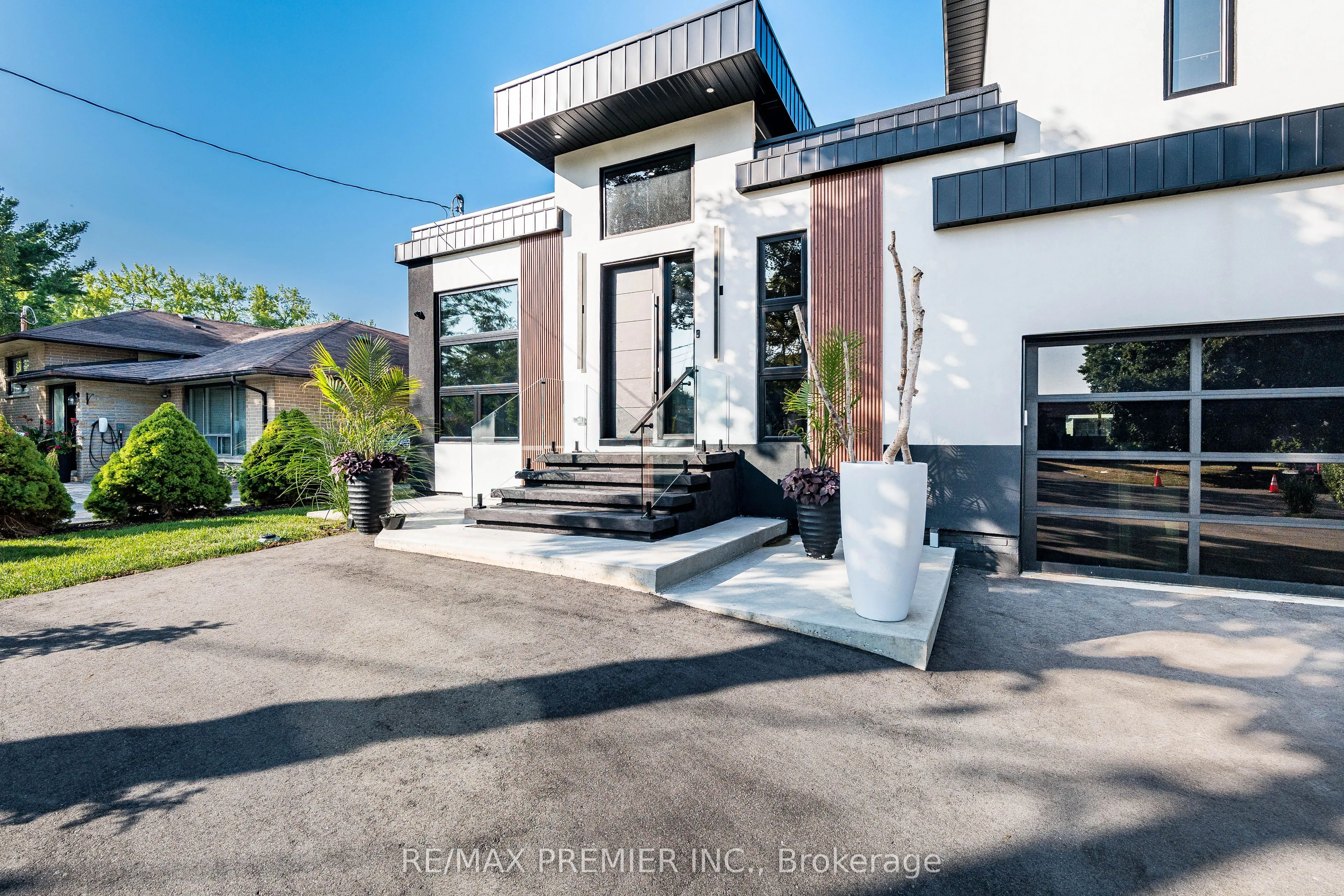 24 Gosling Road
