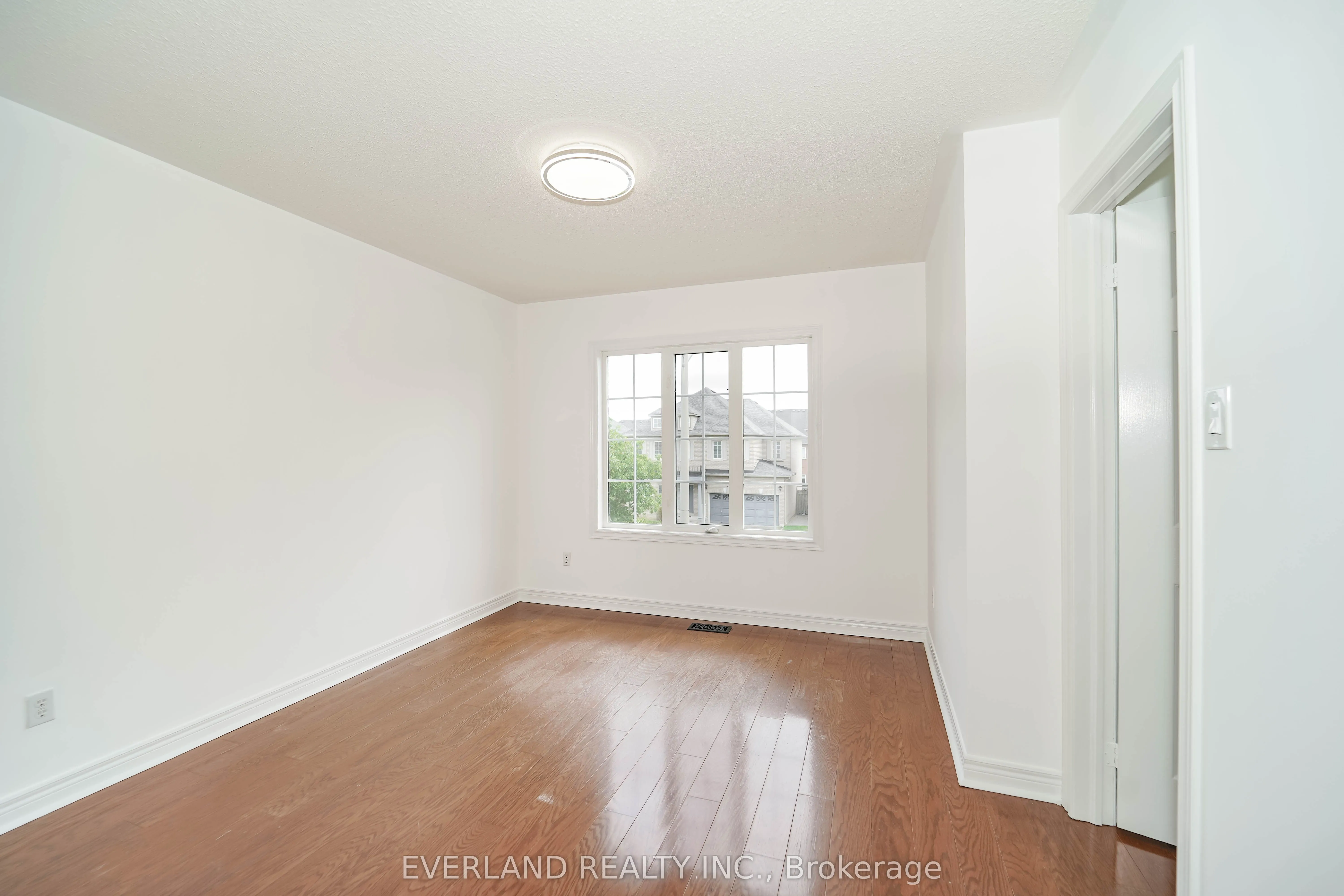 187 Silver Linden Drive