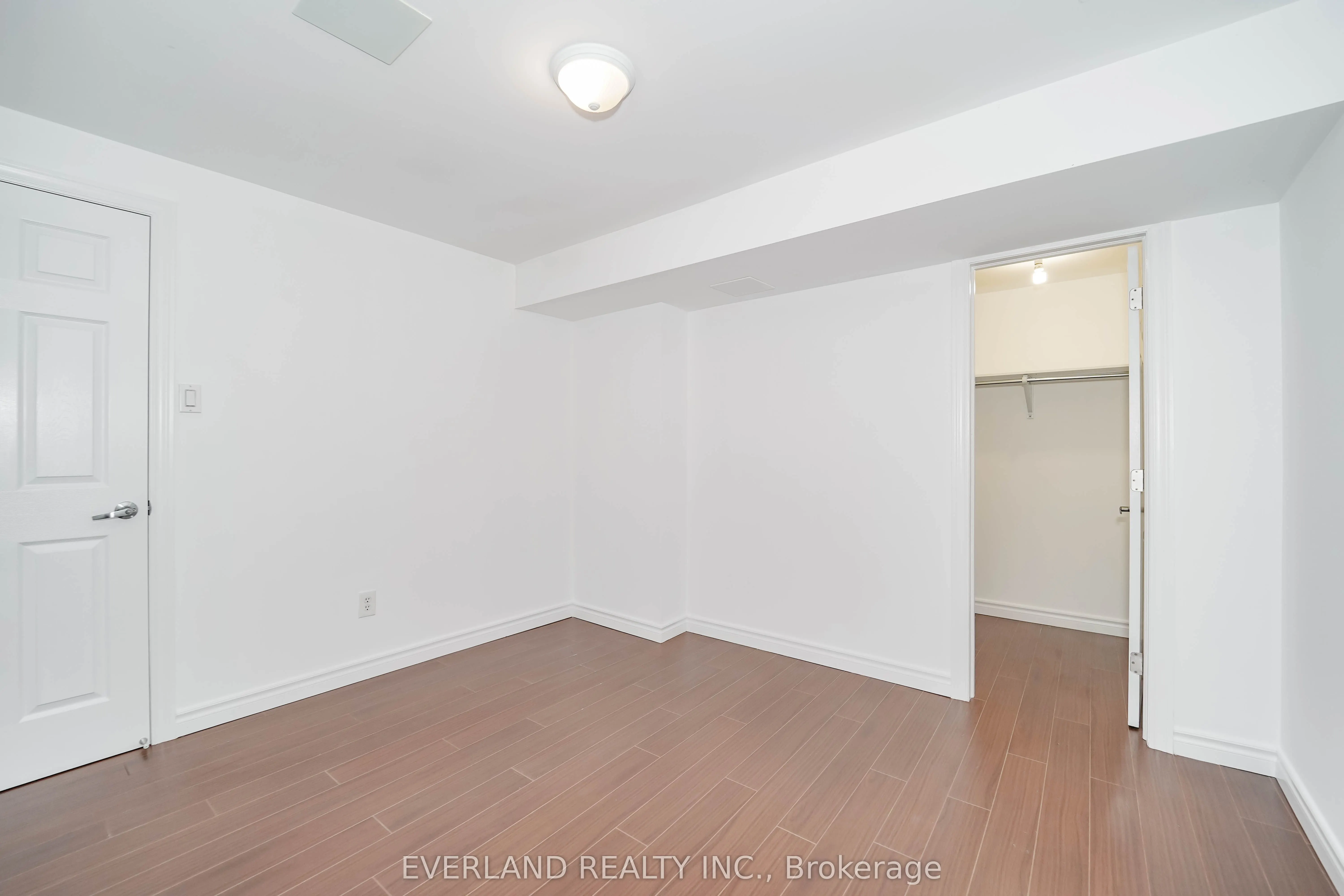187 Silver Linden Drive