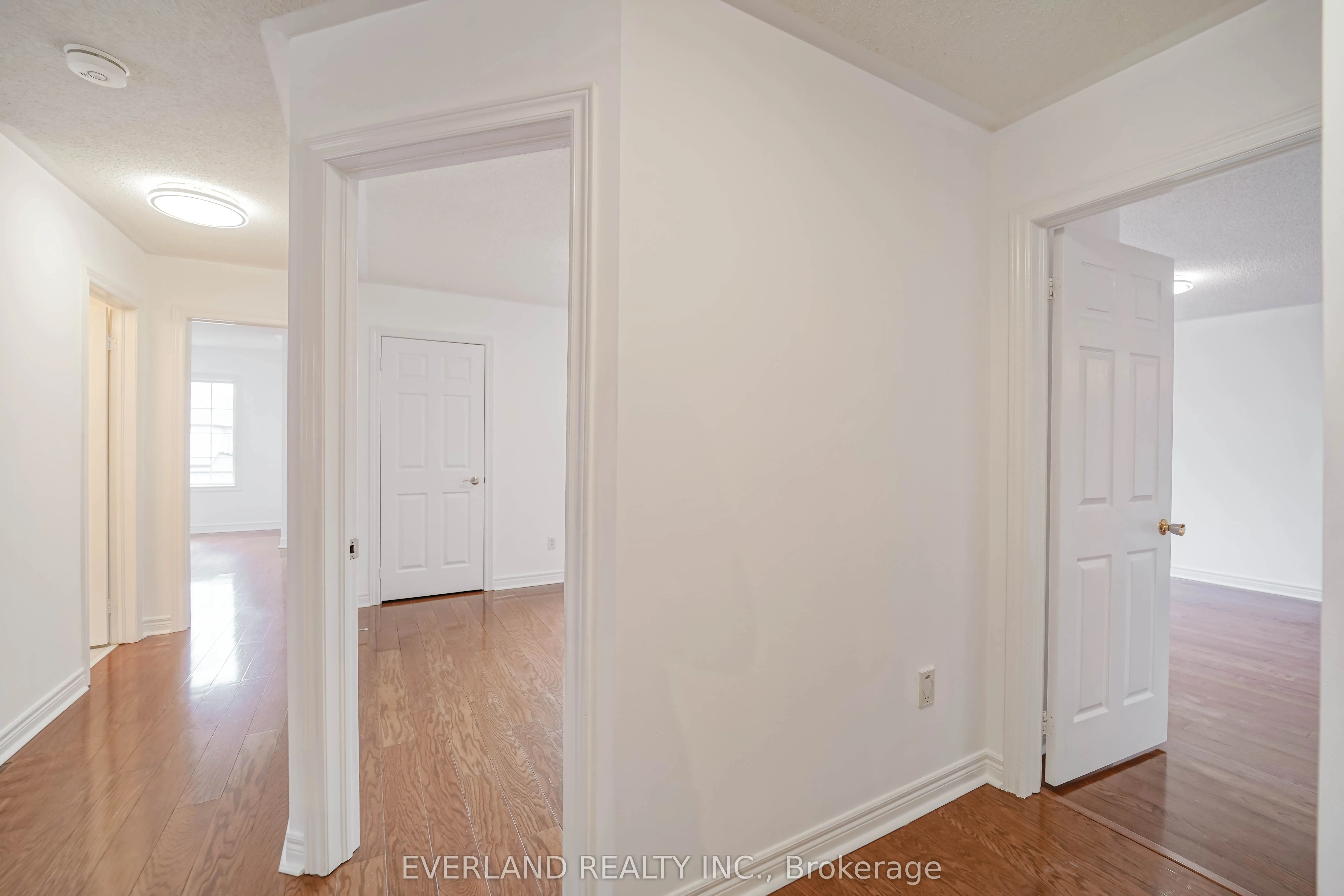 187 Silver Linden Drive