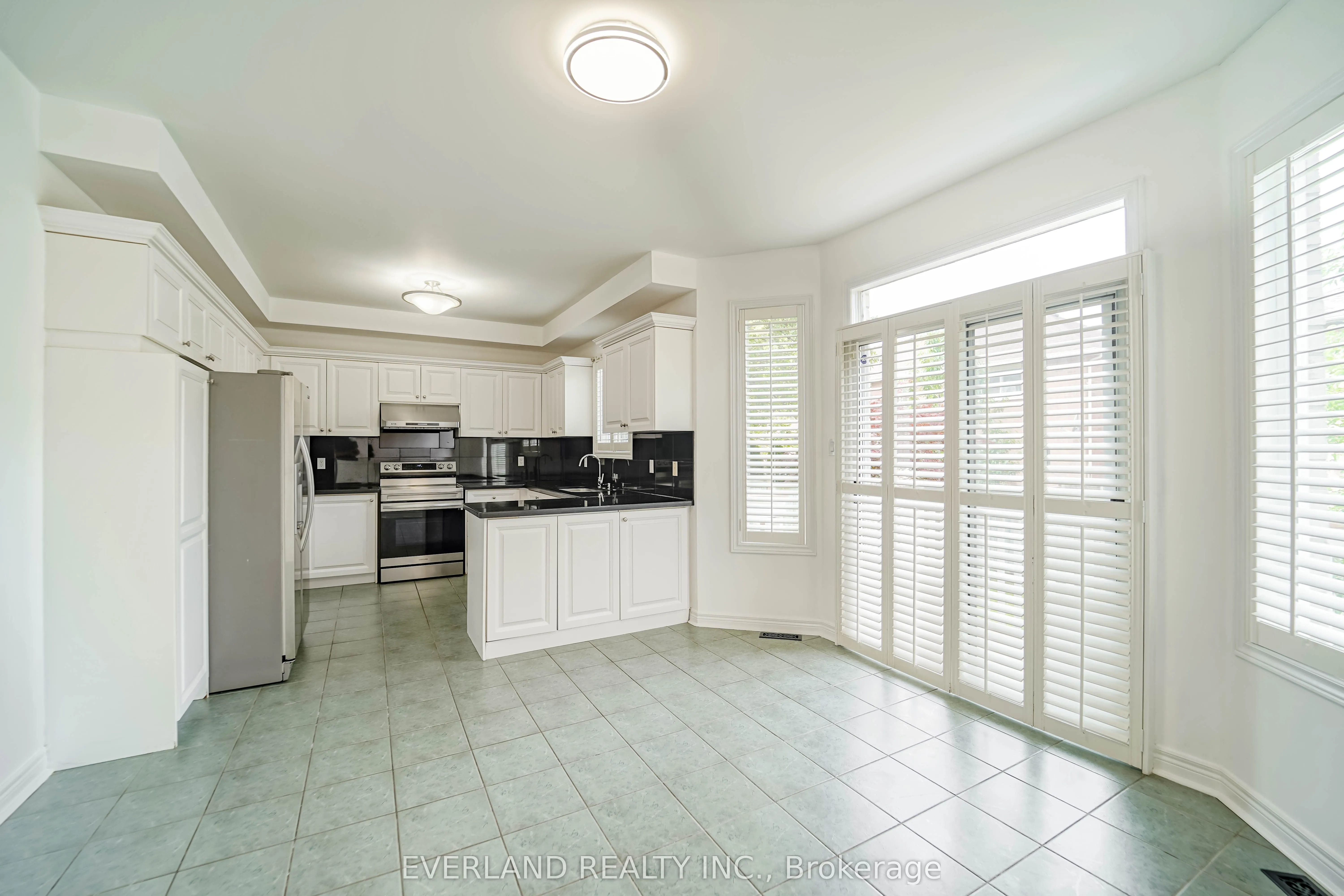 187 Silver Linden Drive