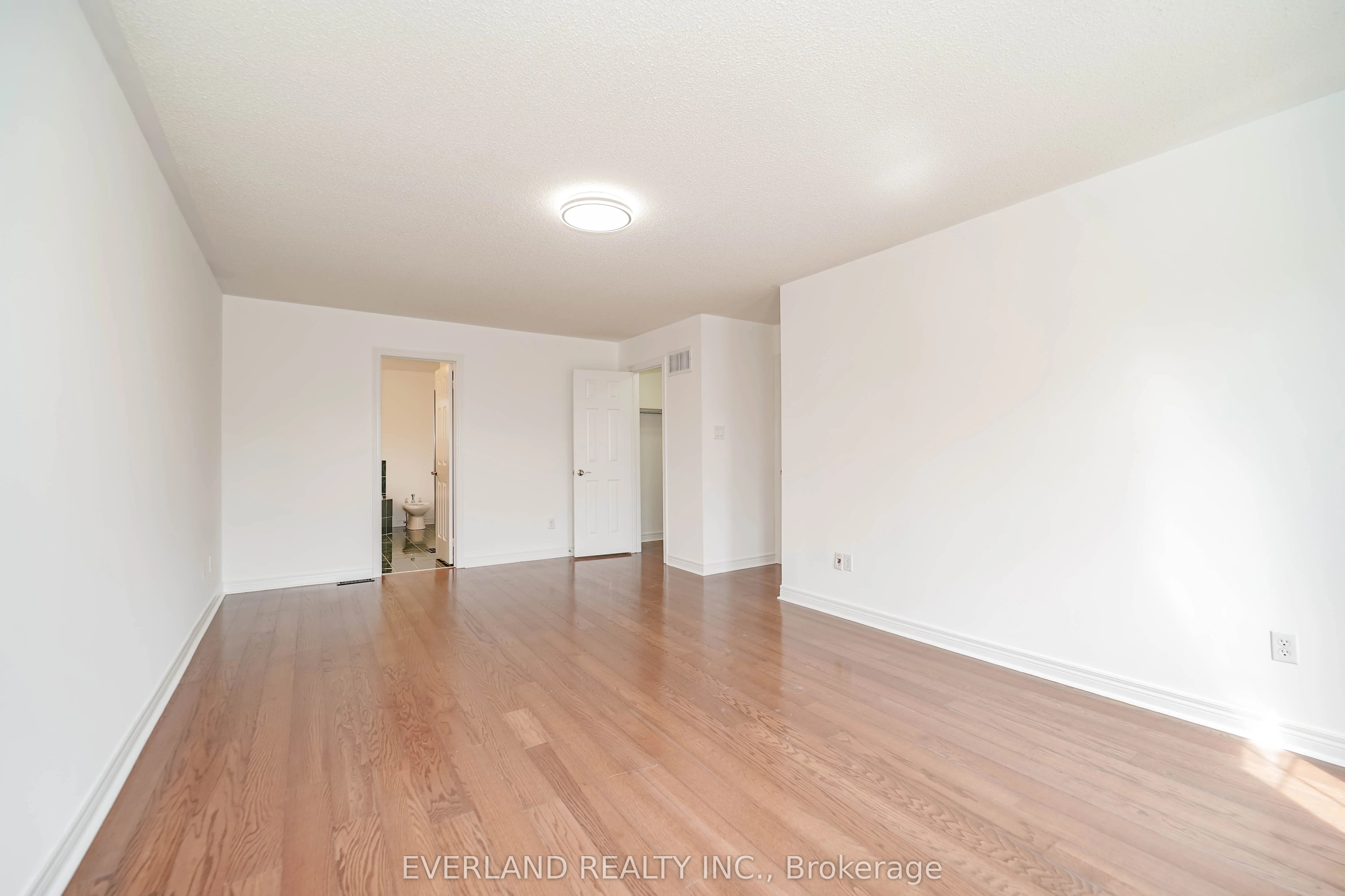 187 Silver Linden Drive