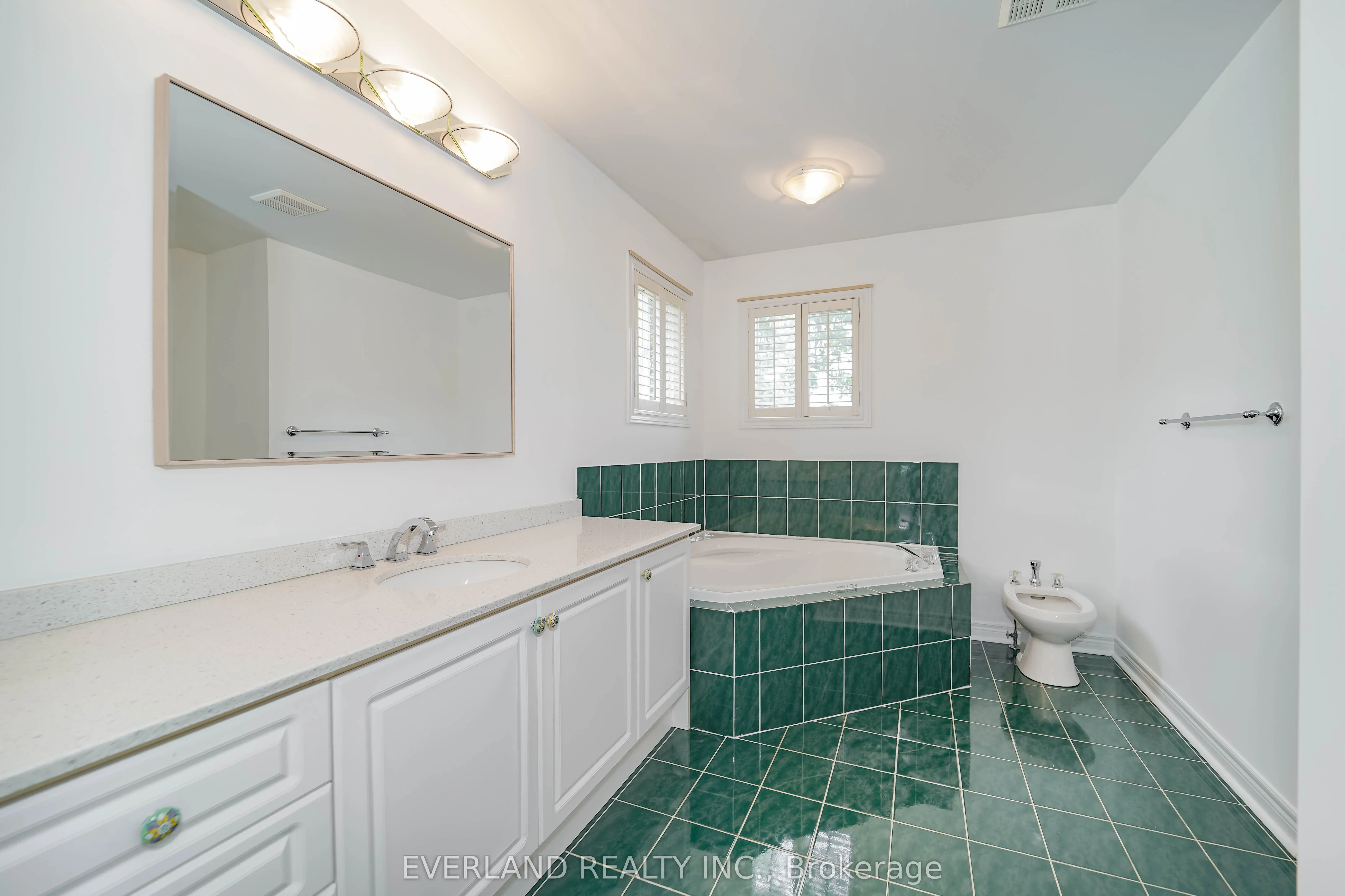 187 Silver Linden Drive