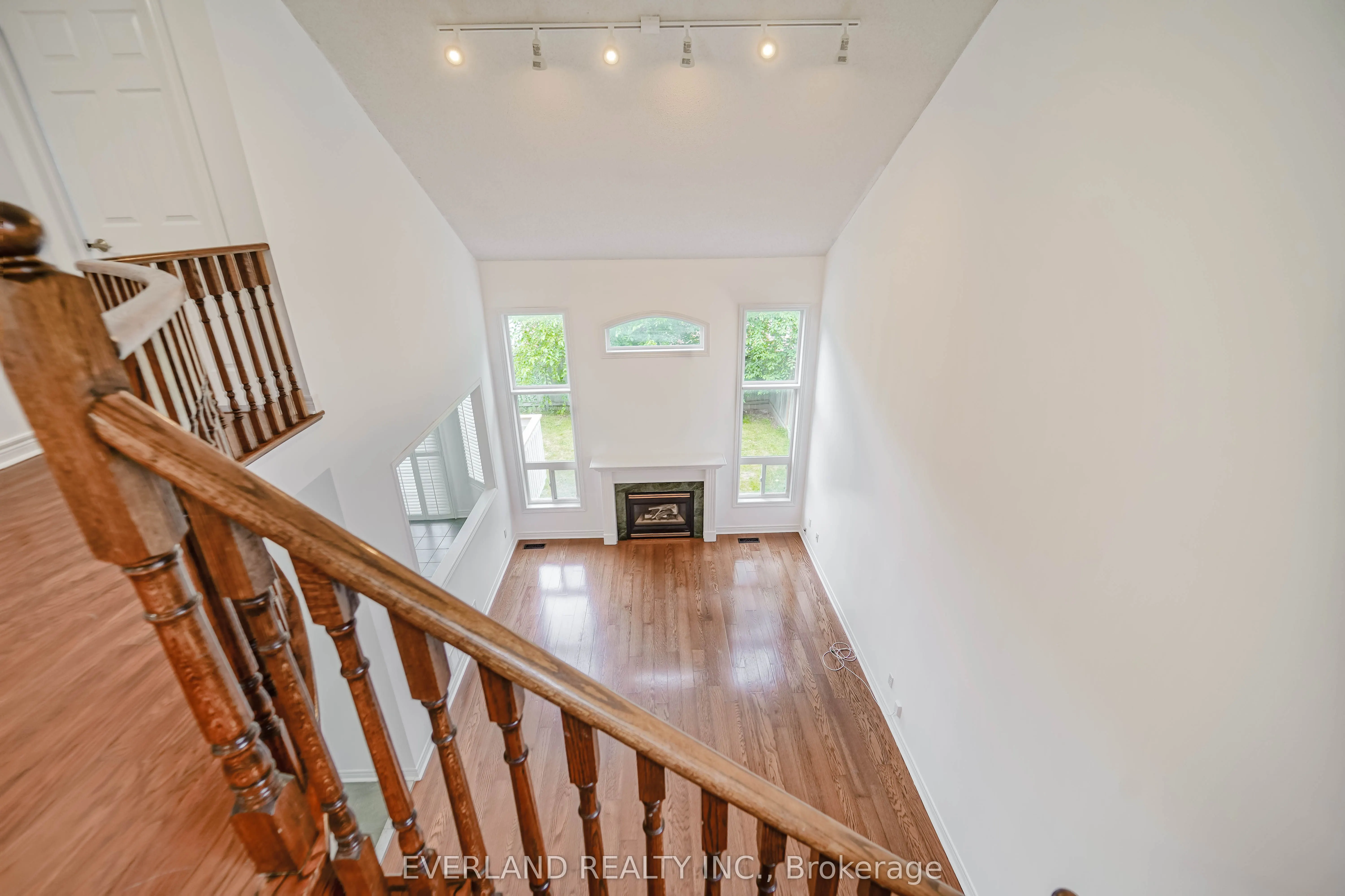 187 Silver Linden Drive