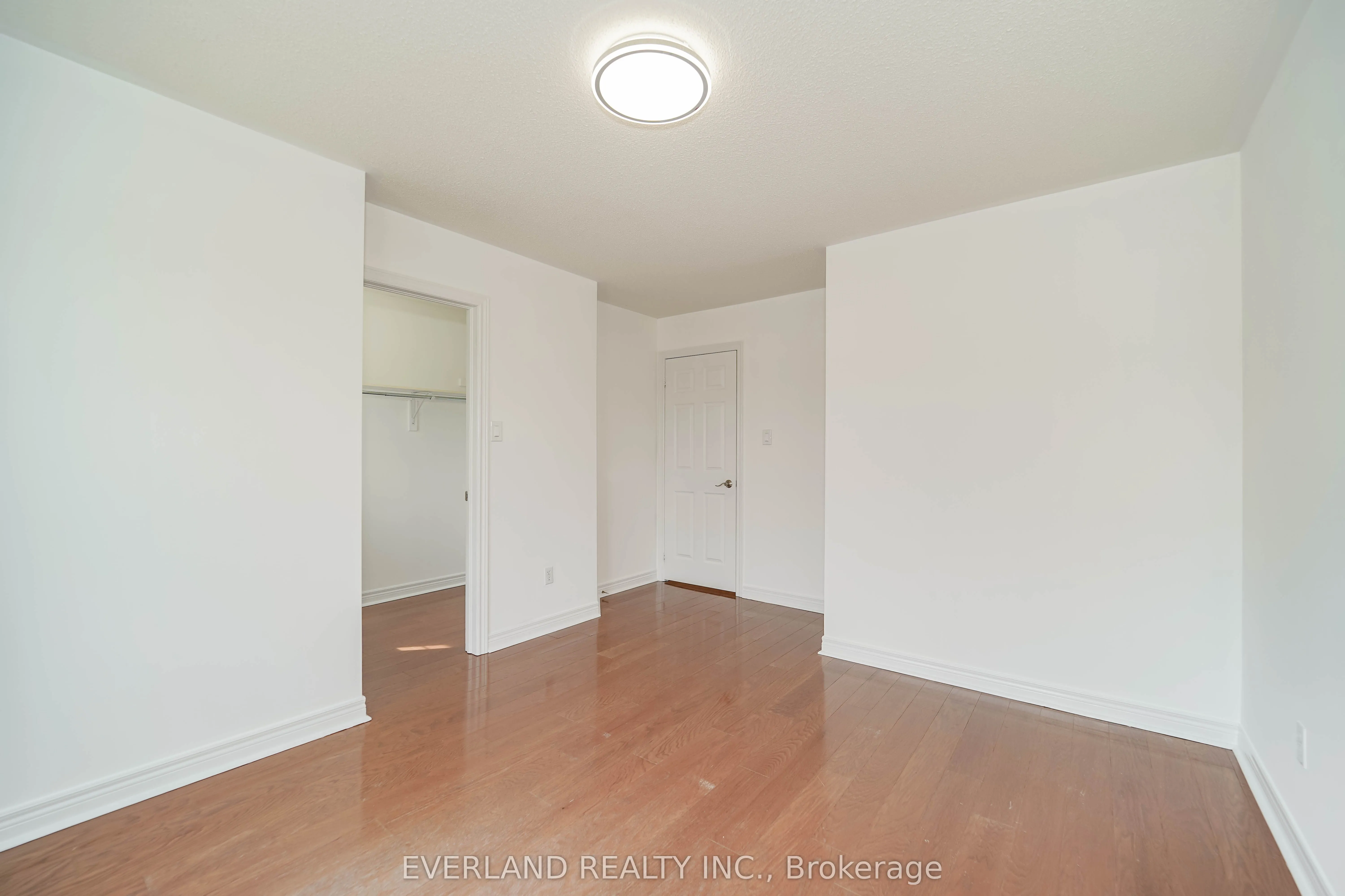 187 Silver Linden Drive