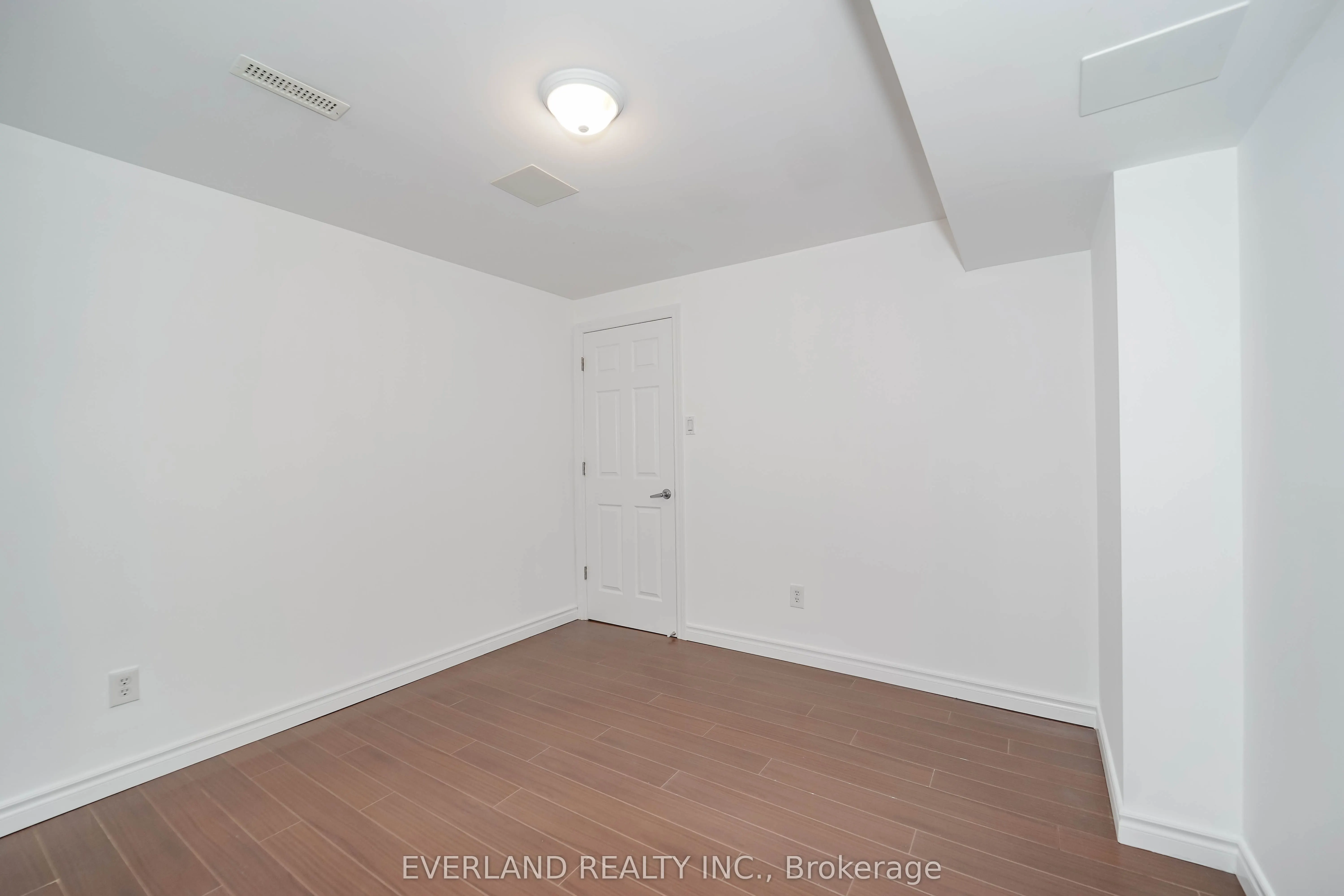 187 Silver Linden Drive