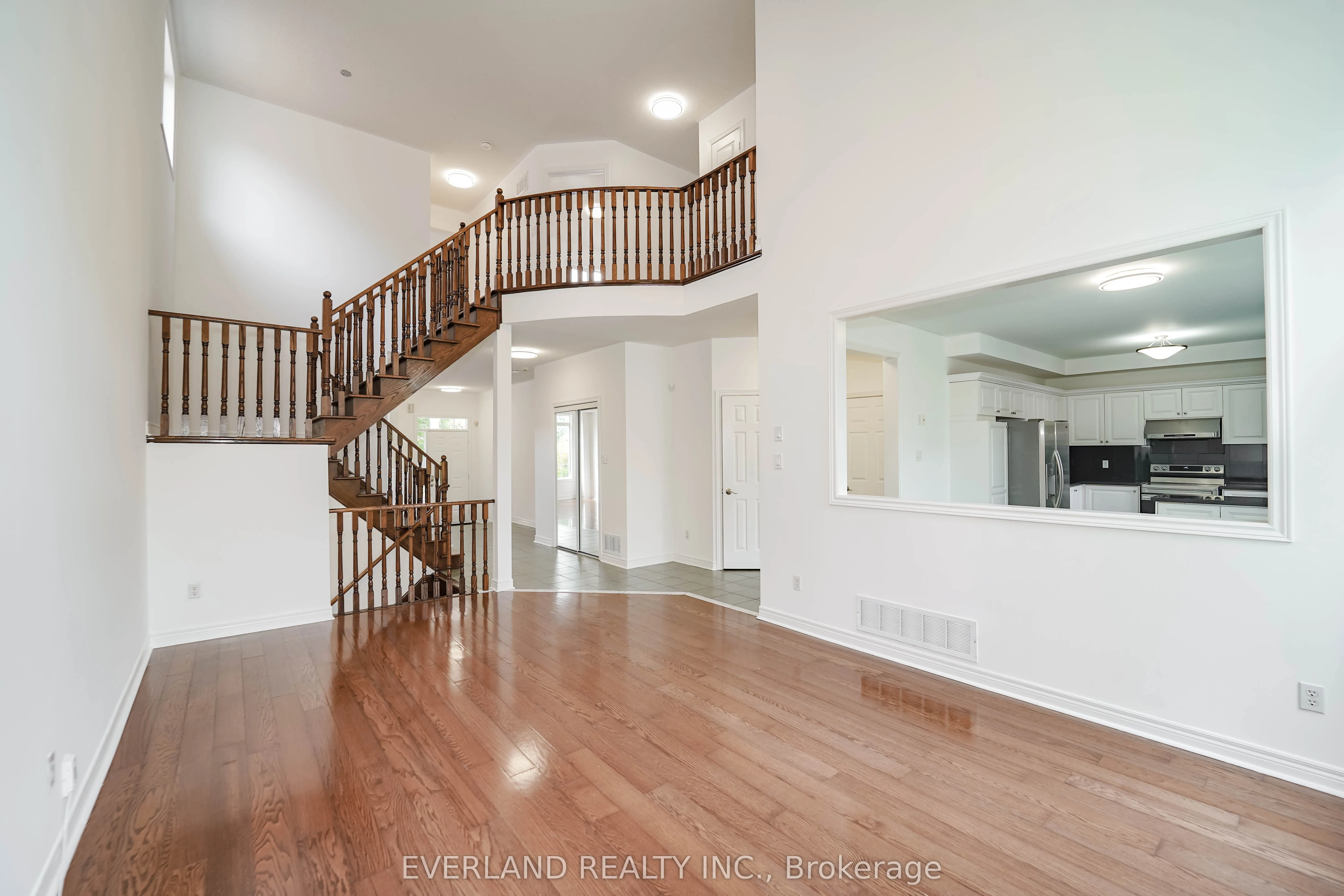 187 Silver Linden Drive