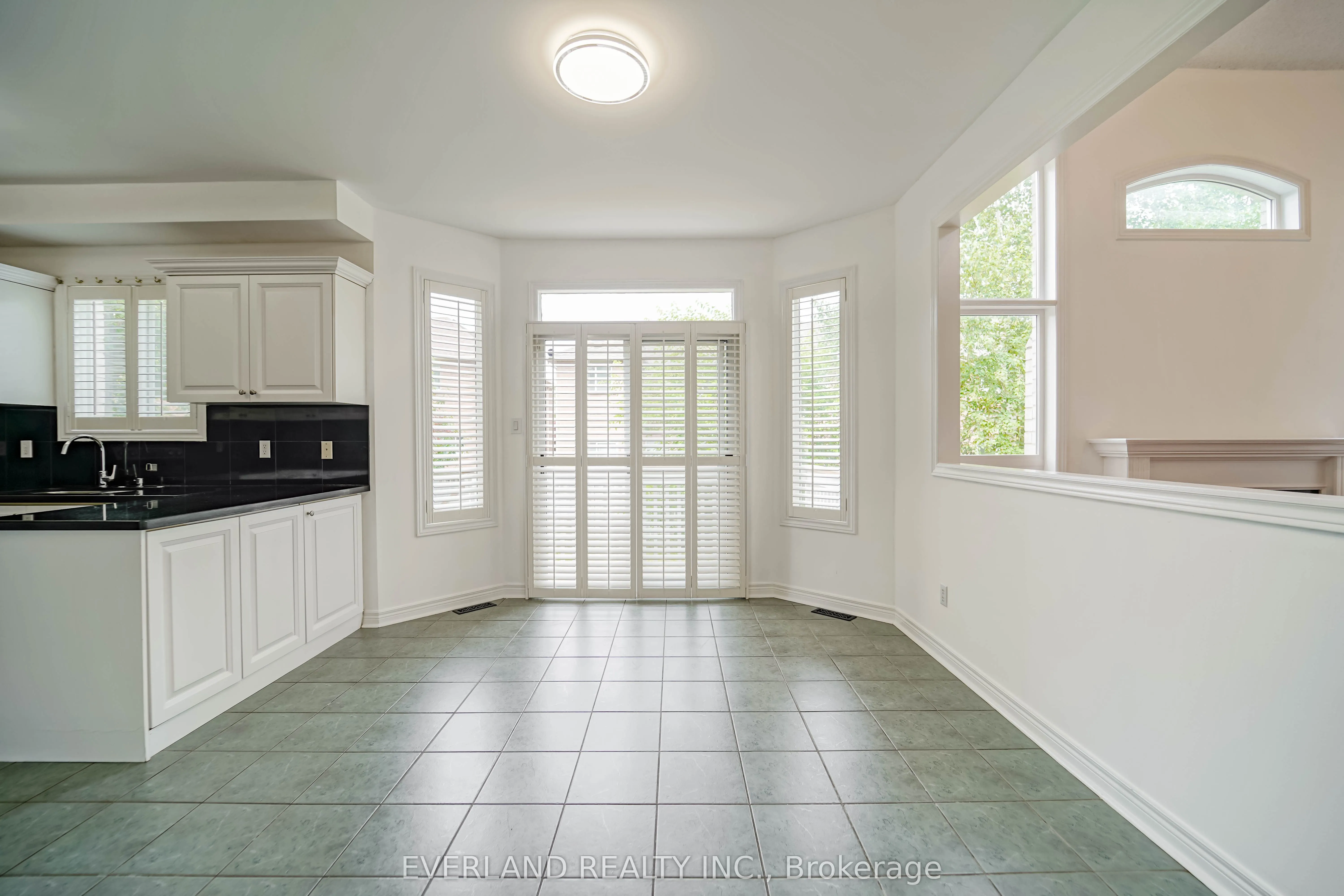 187 Silver Linden Drive