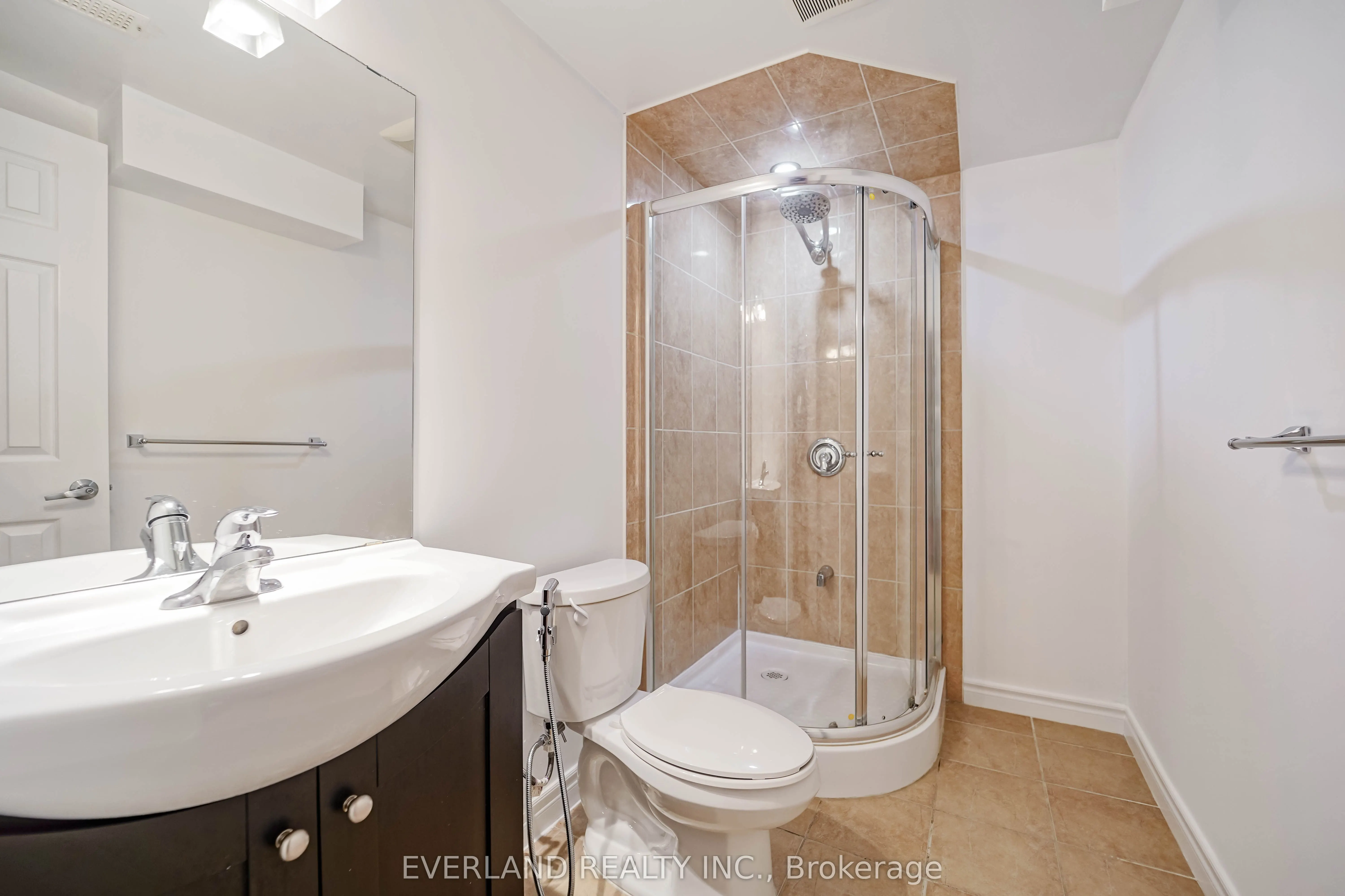 187 Silver Linden Drive