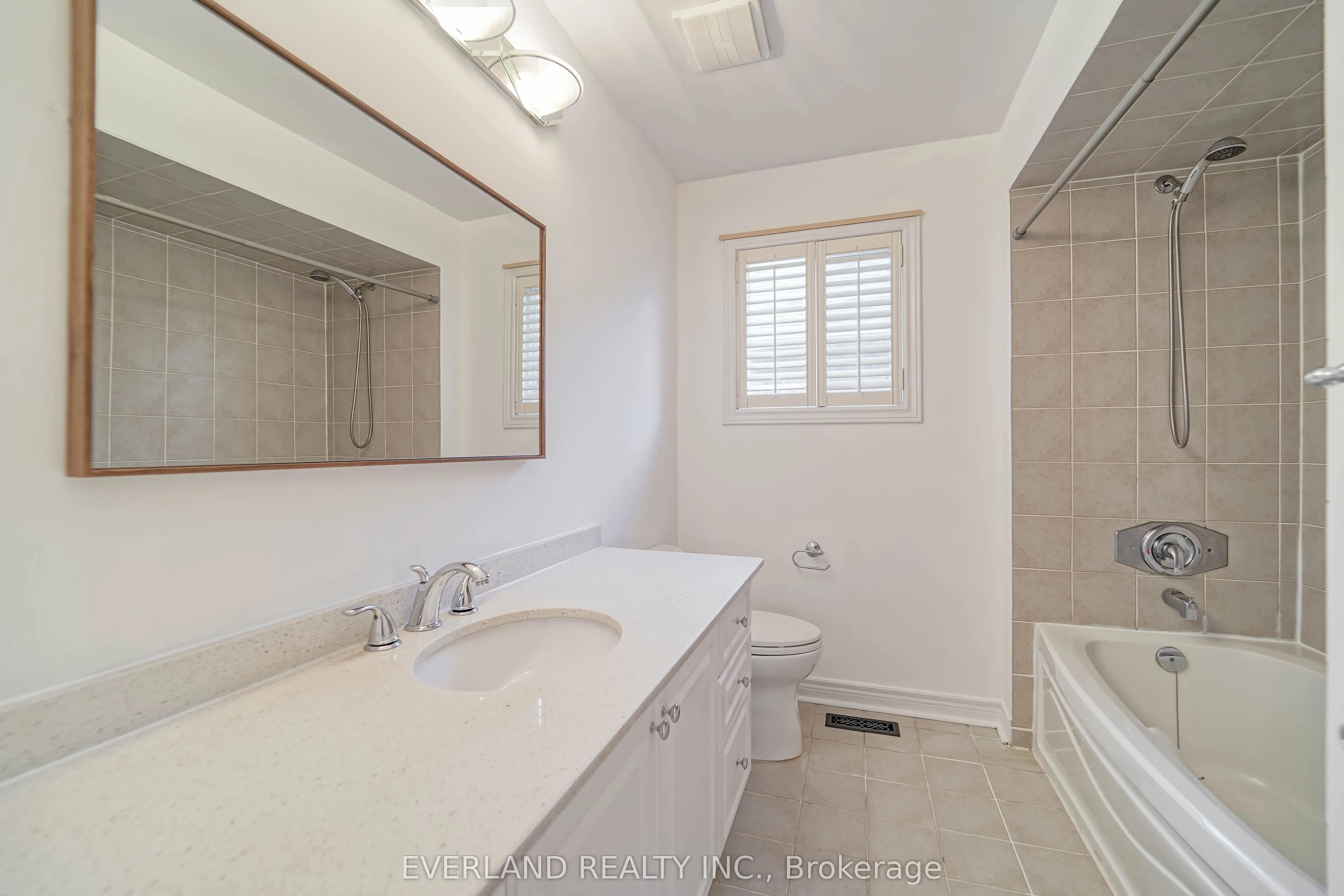 187 Silver Linden Drive