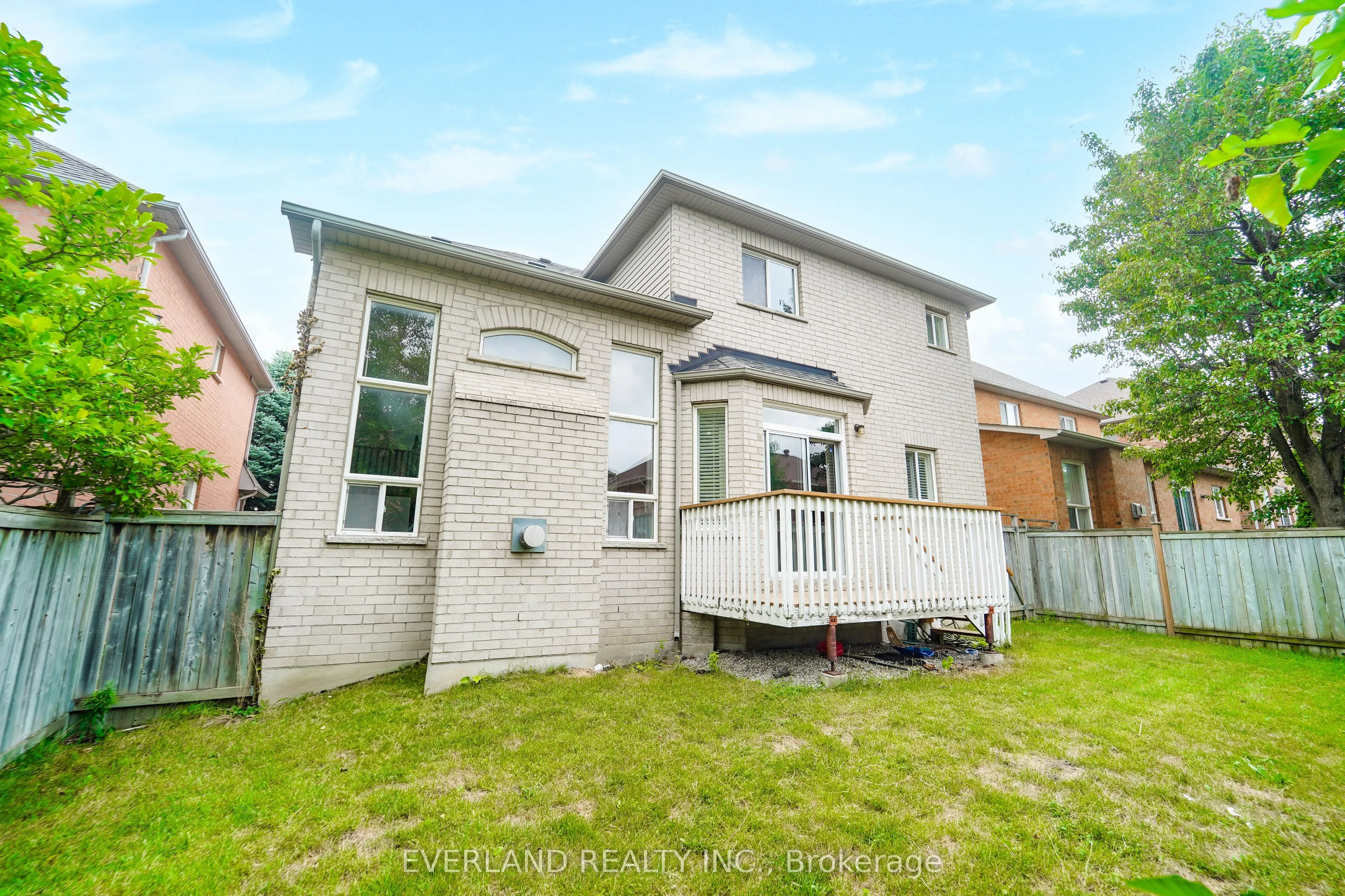 187 Silver Linden Drive