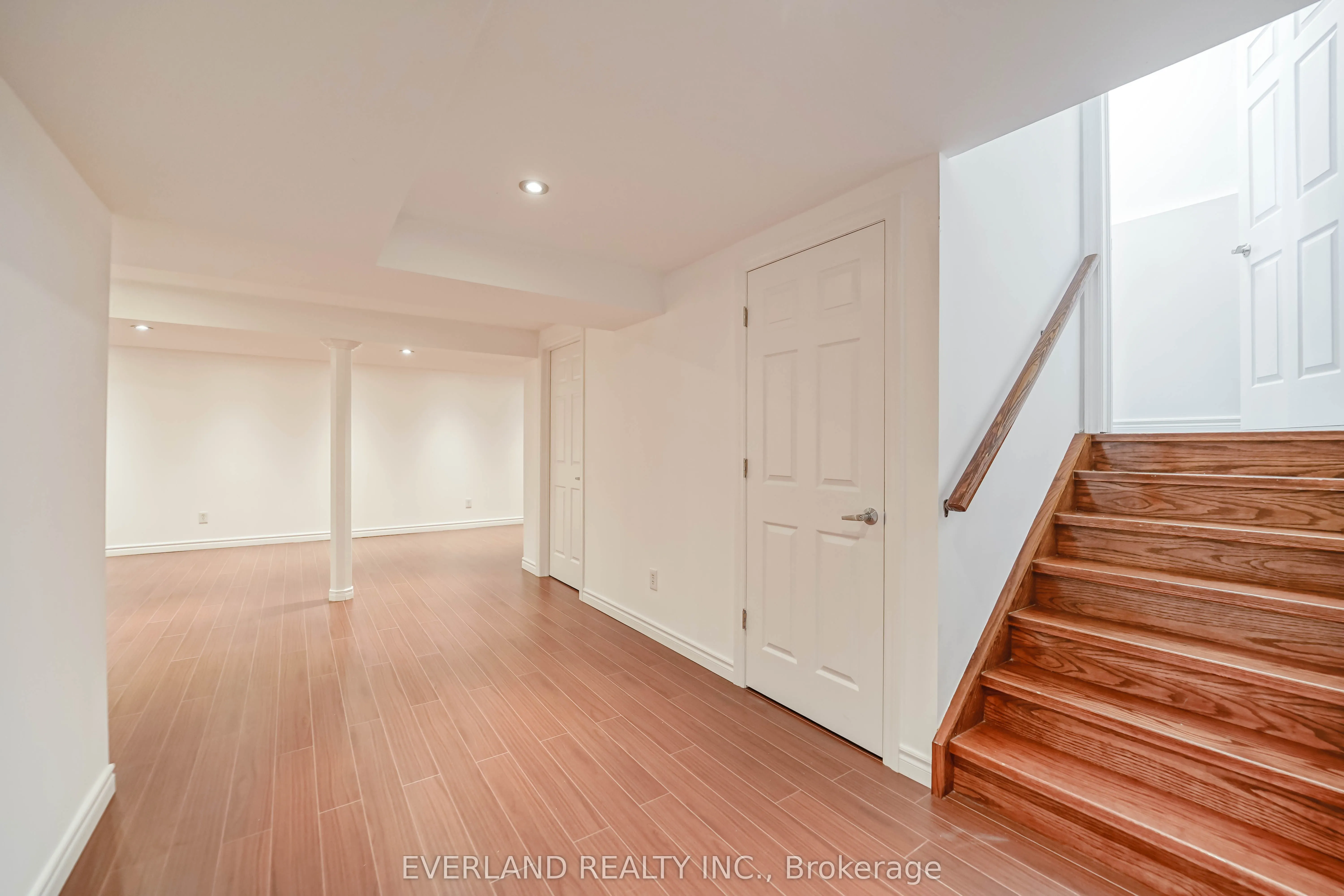 187 Silver Linden Drive