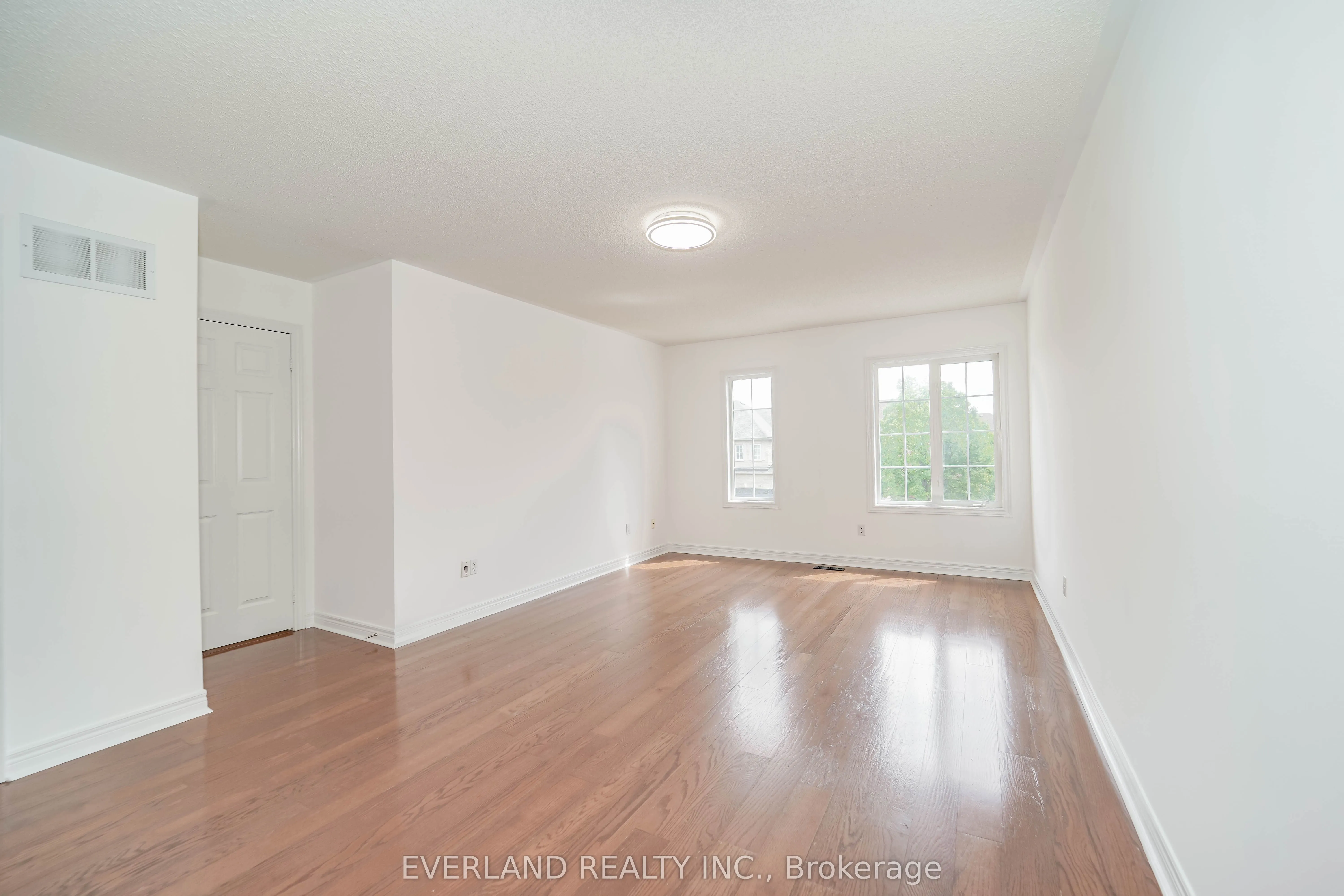 187 Silver Linden Drive