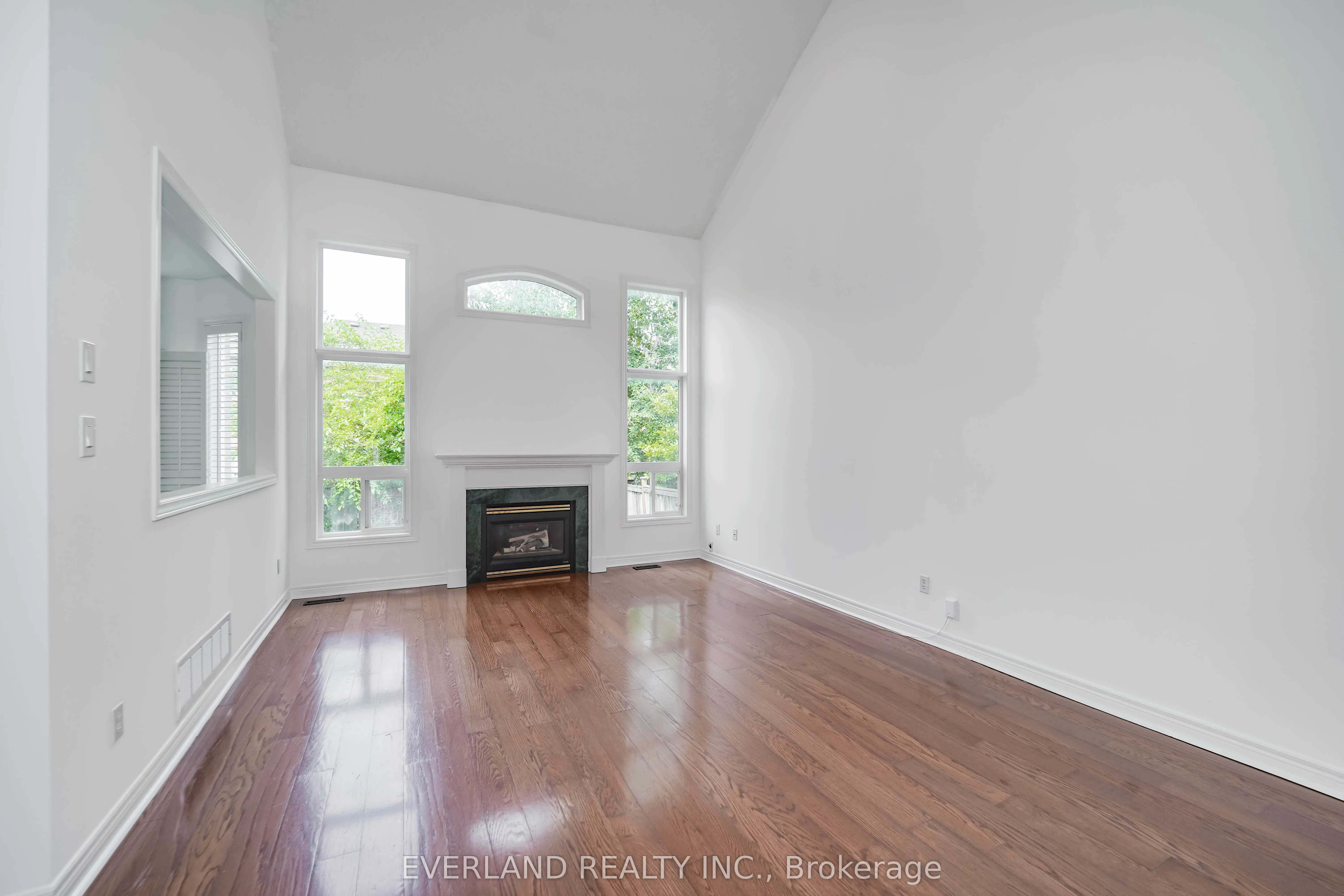 187 Silver Linden Drive