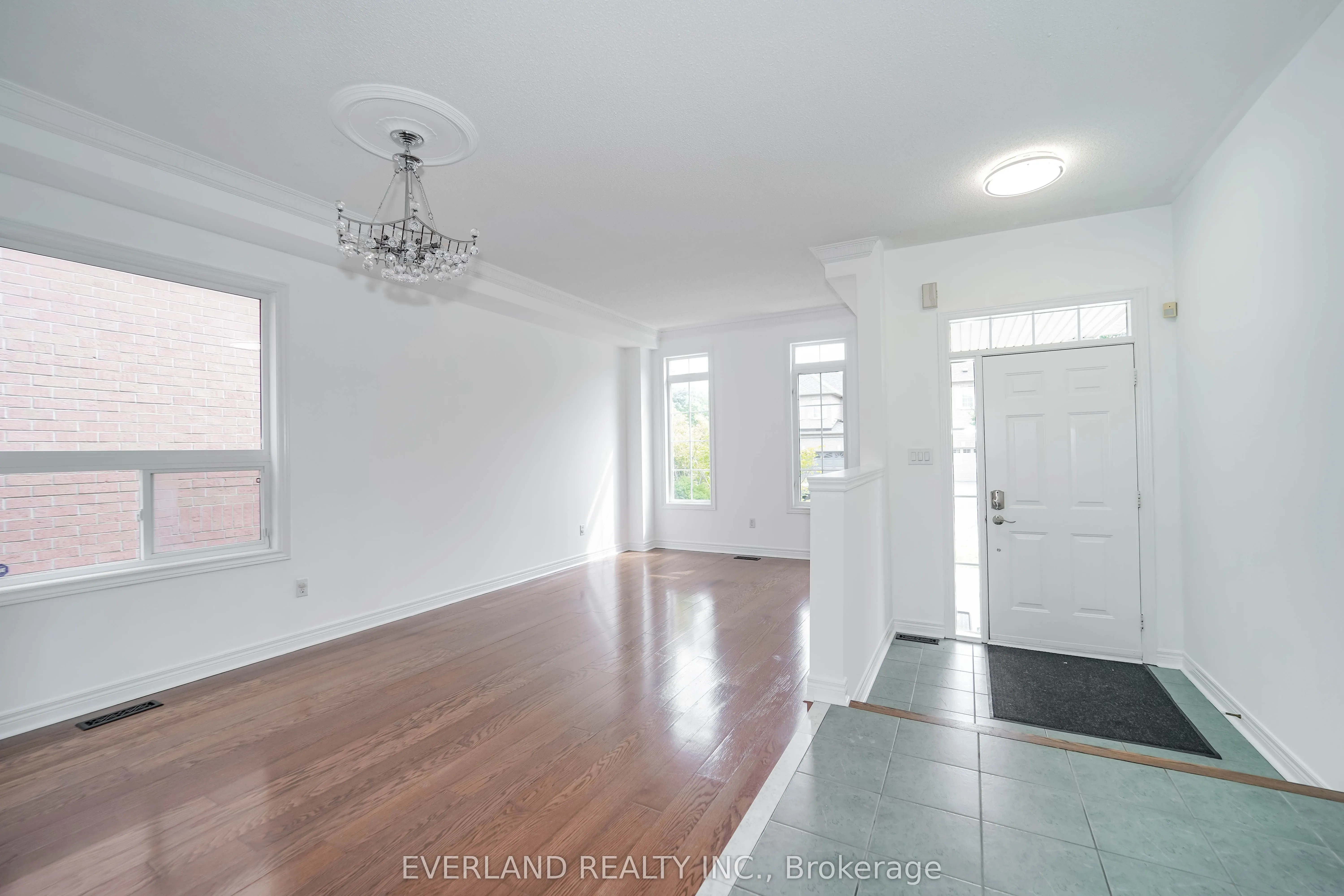 187 Silver Linden Drive