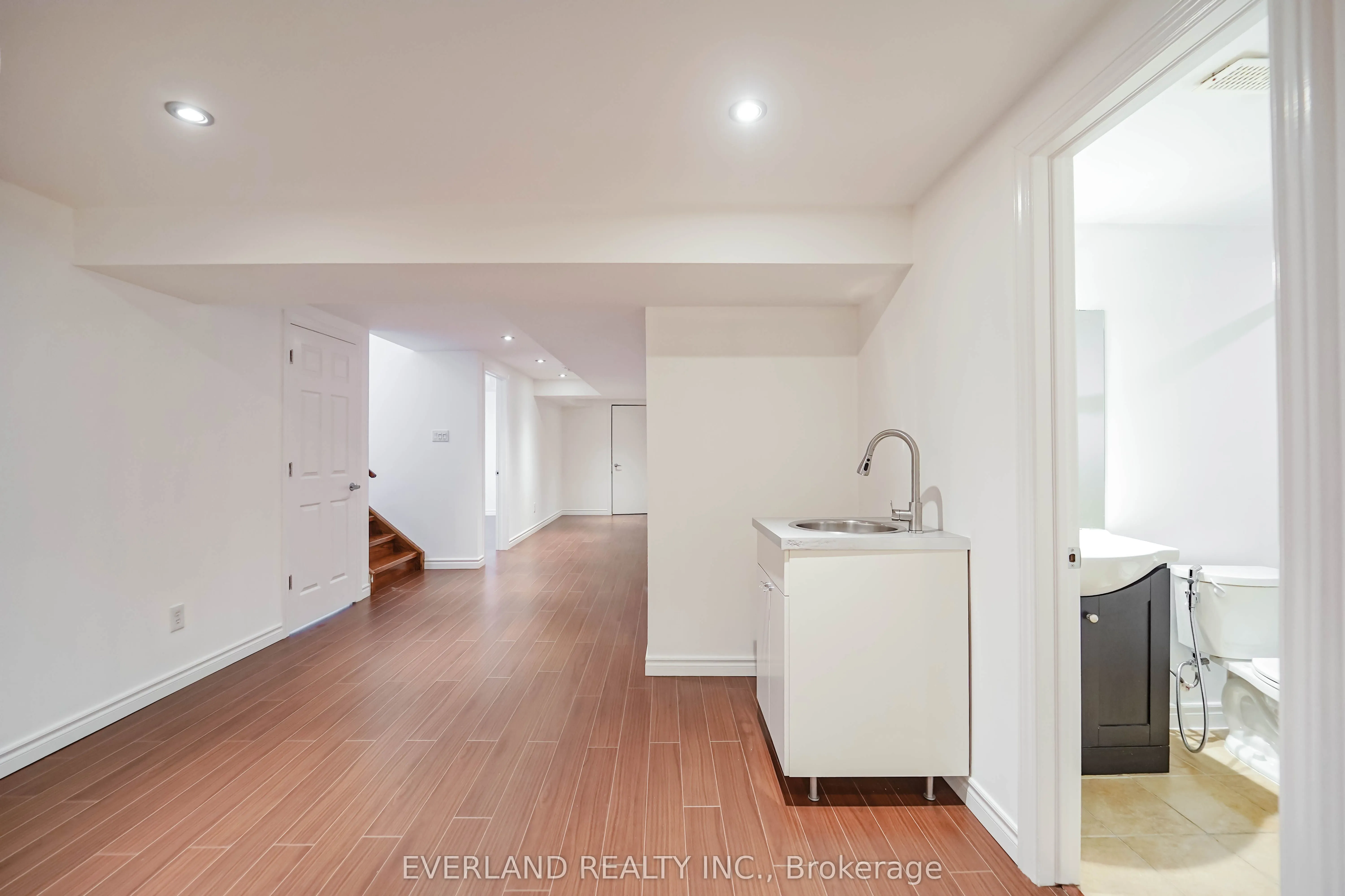 187 Silver Linden Drive