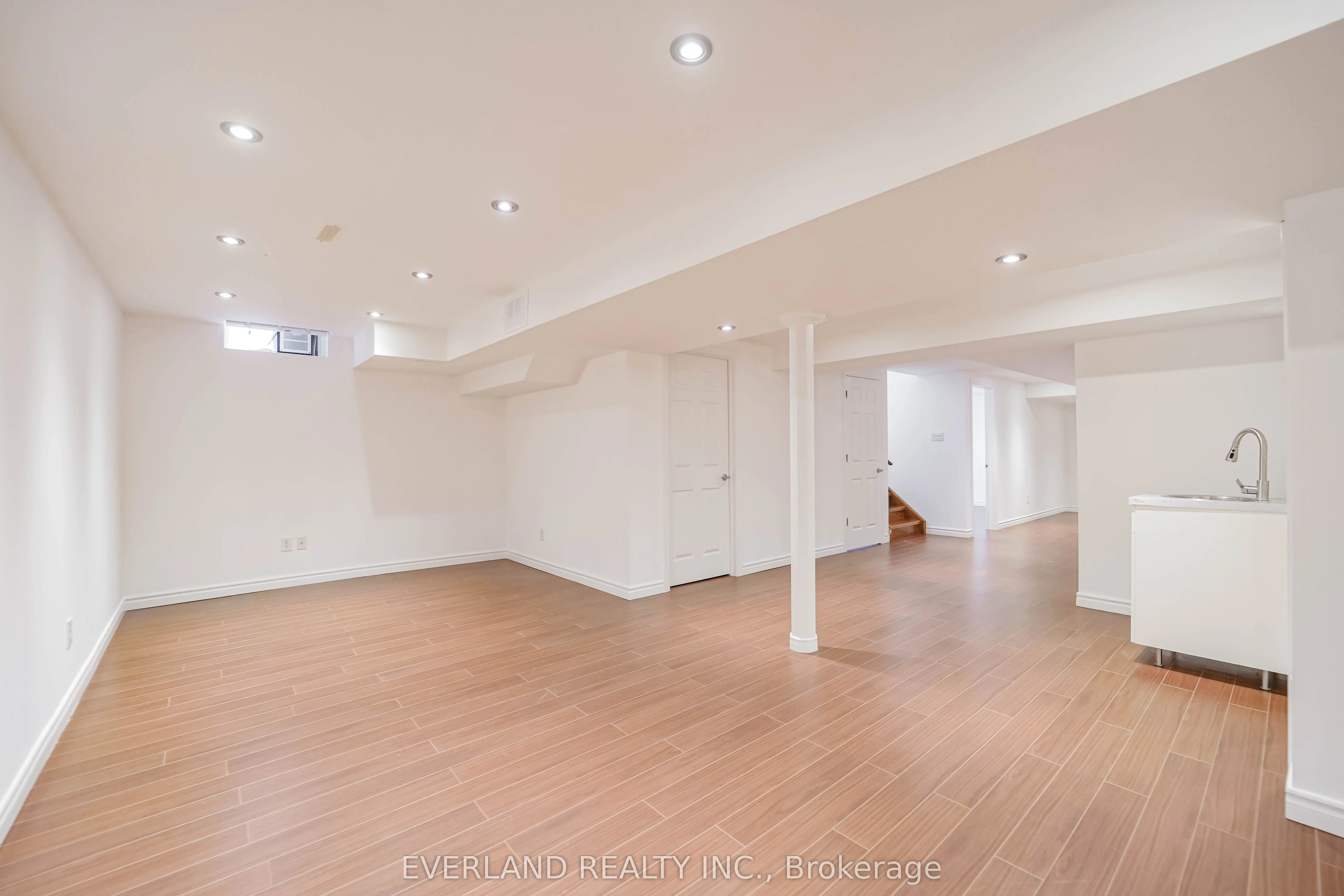 187 Silver Linden Drive