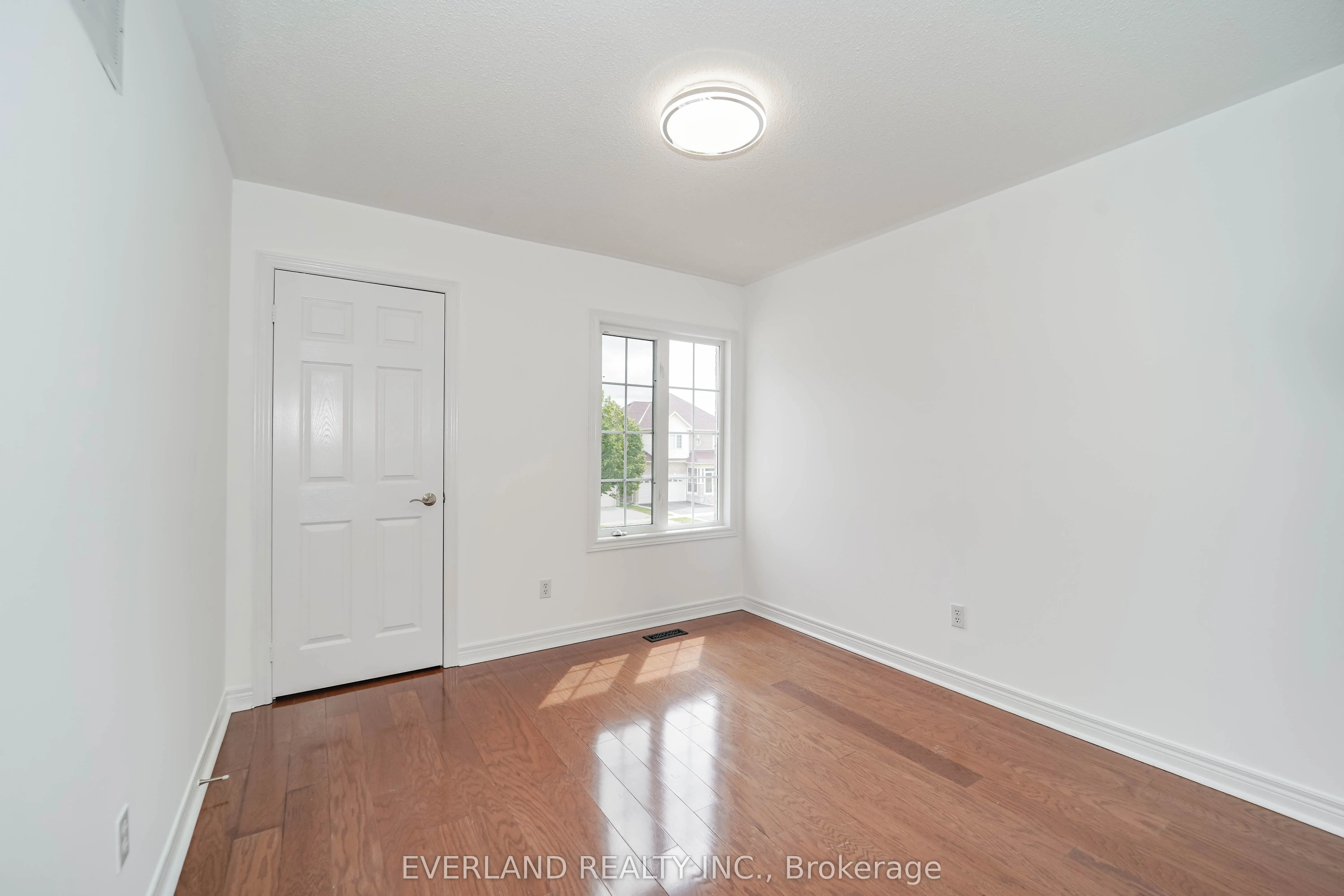 187 Silver Linden Drive