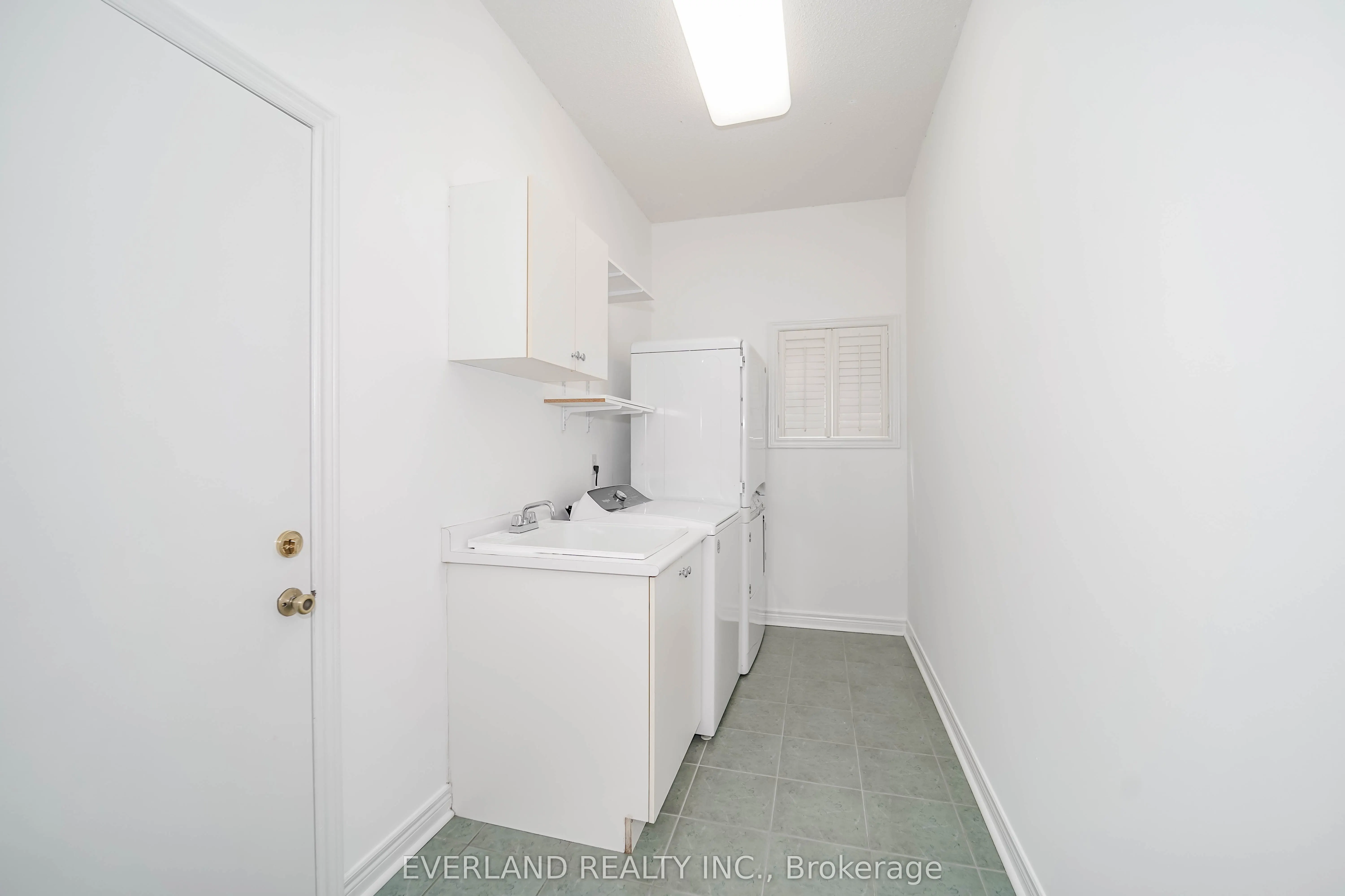 187 Silver Linden Drive