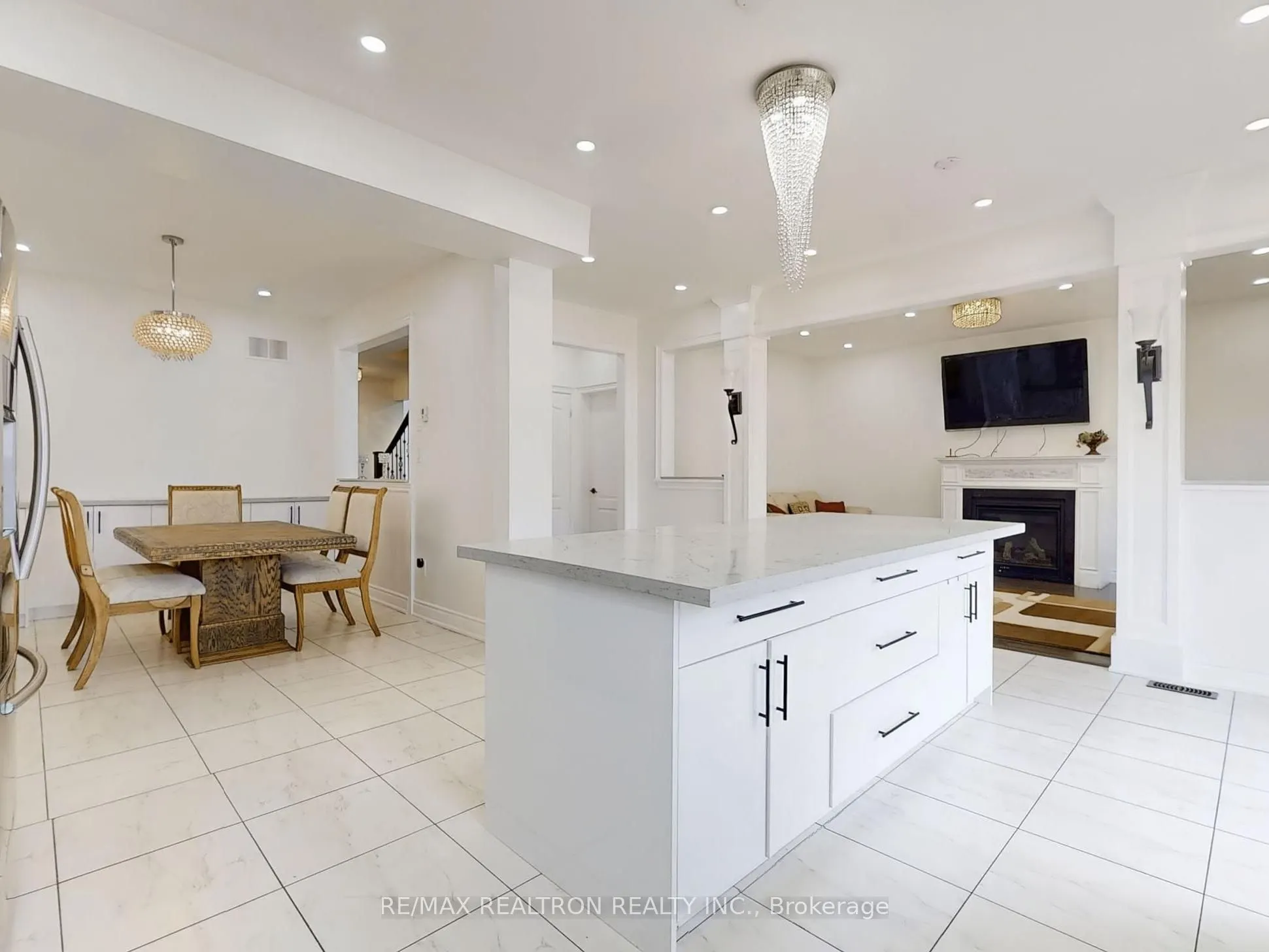 133 Milby Crescent
