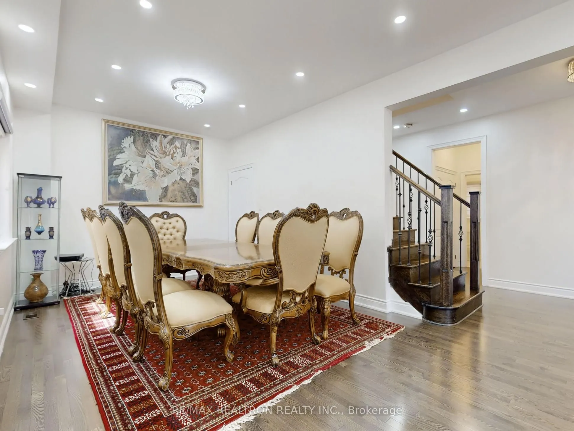 133 Milby Crescent