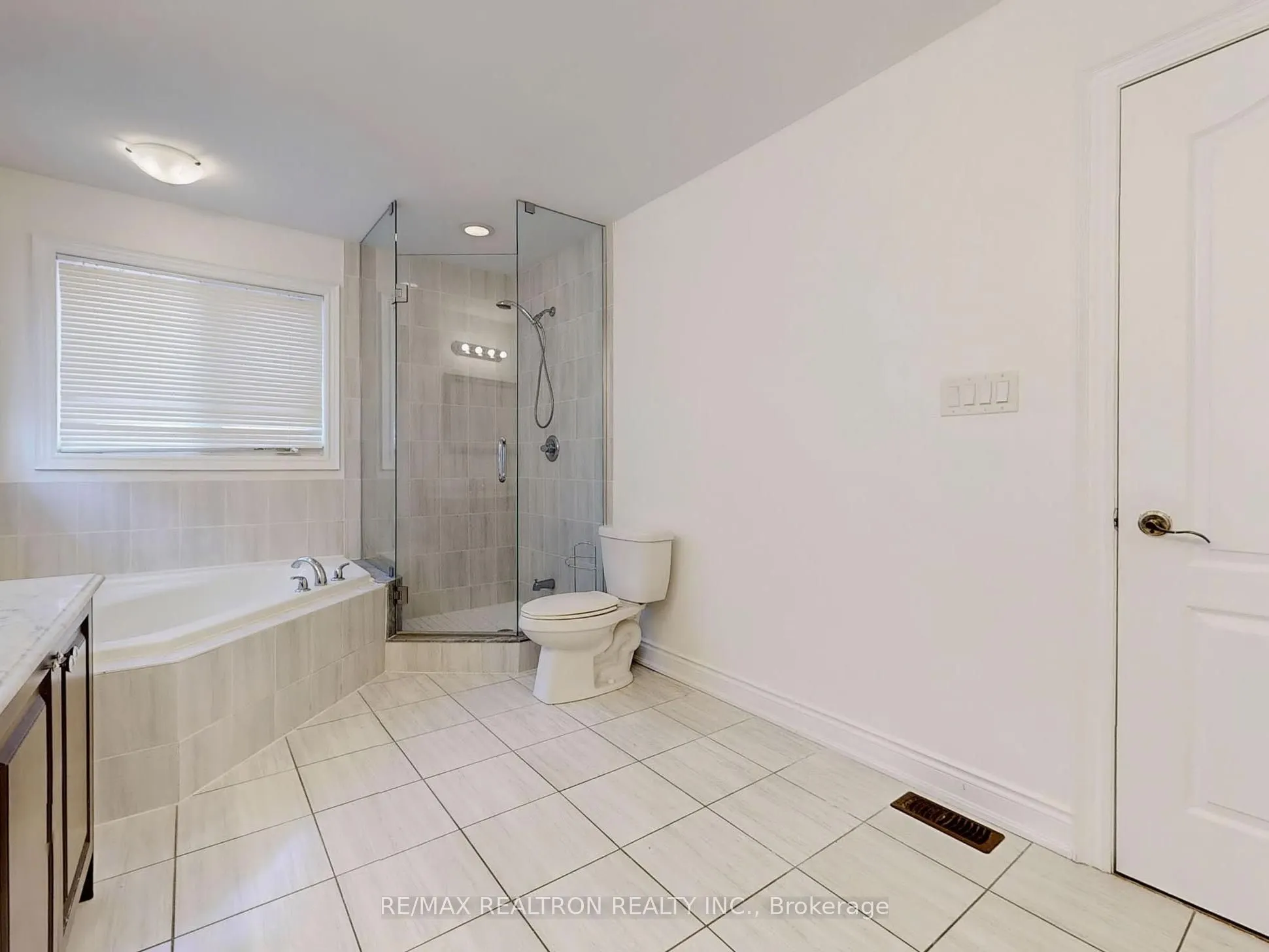 133 Milby Crescent