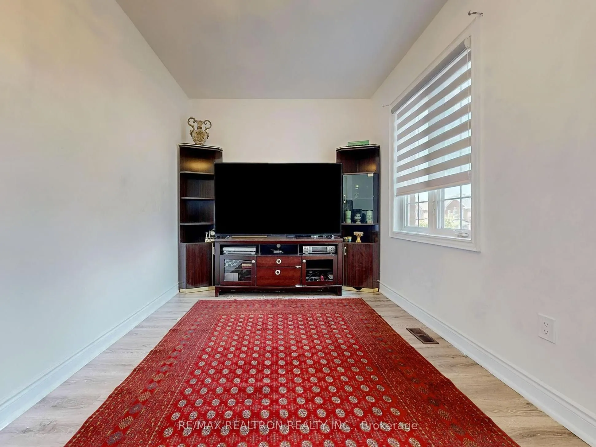 133 Milby Crescent