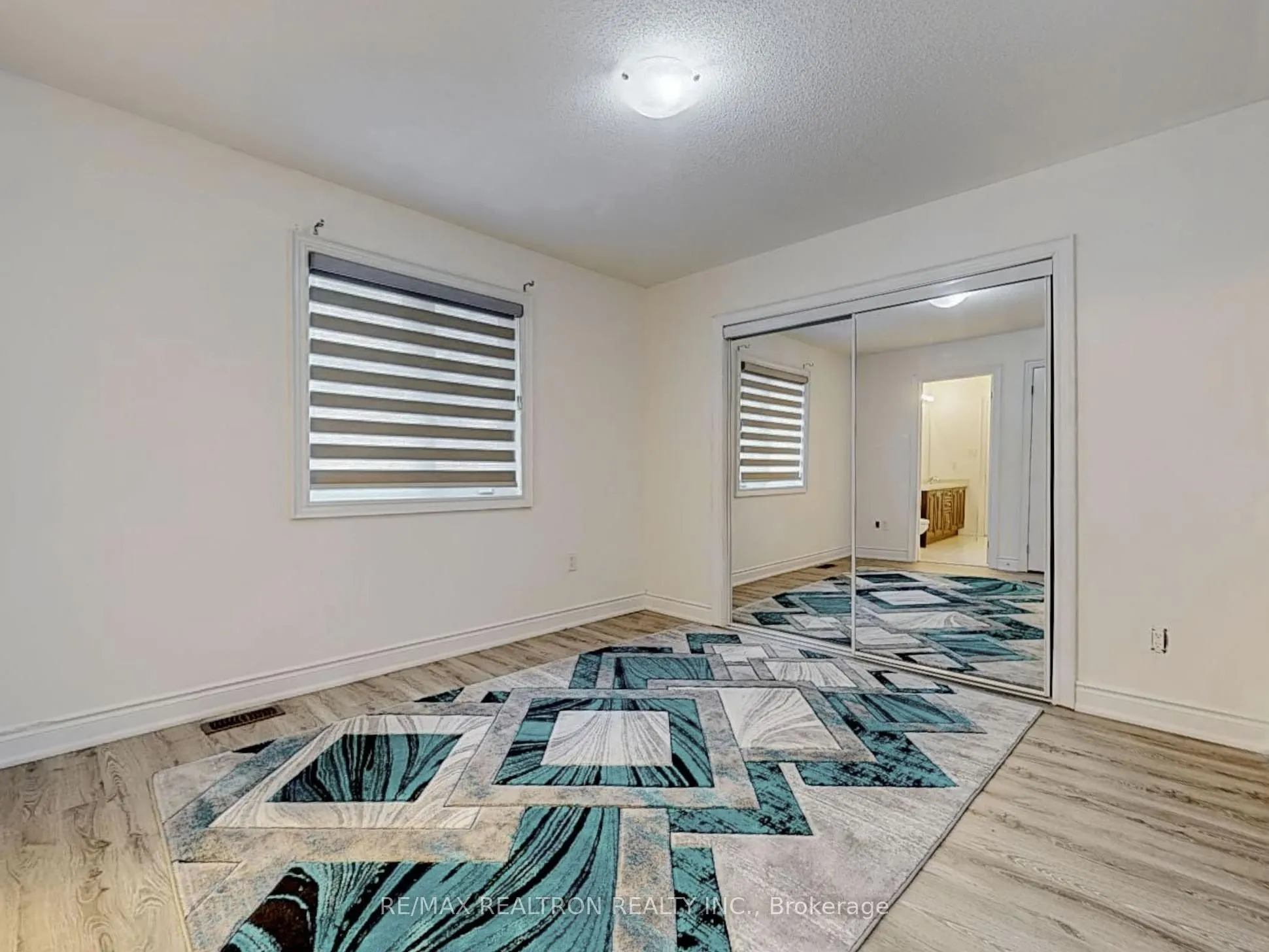 133 Milby Crescent