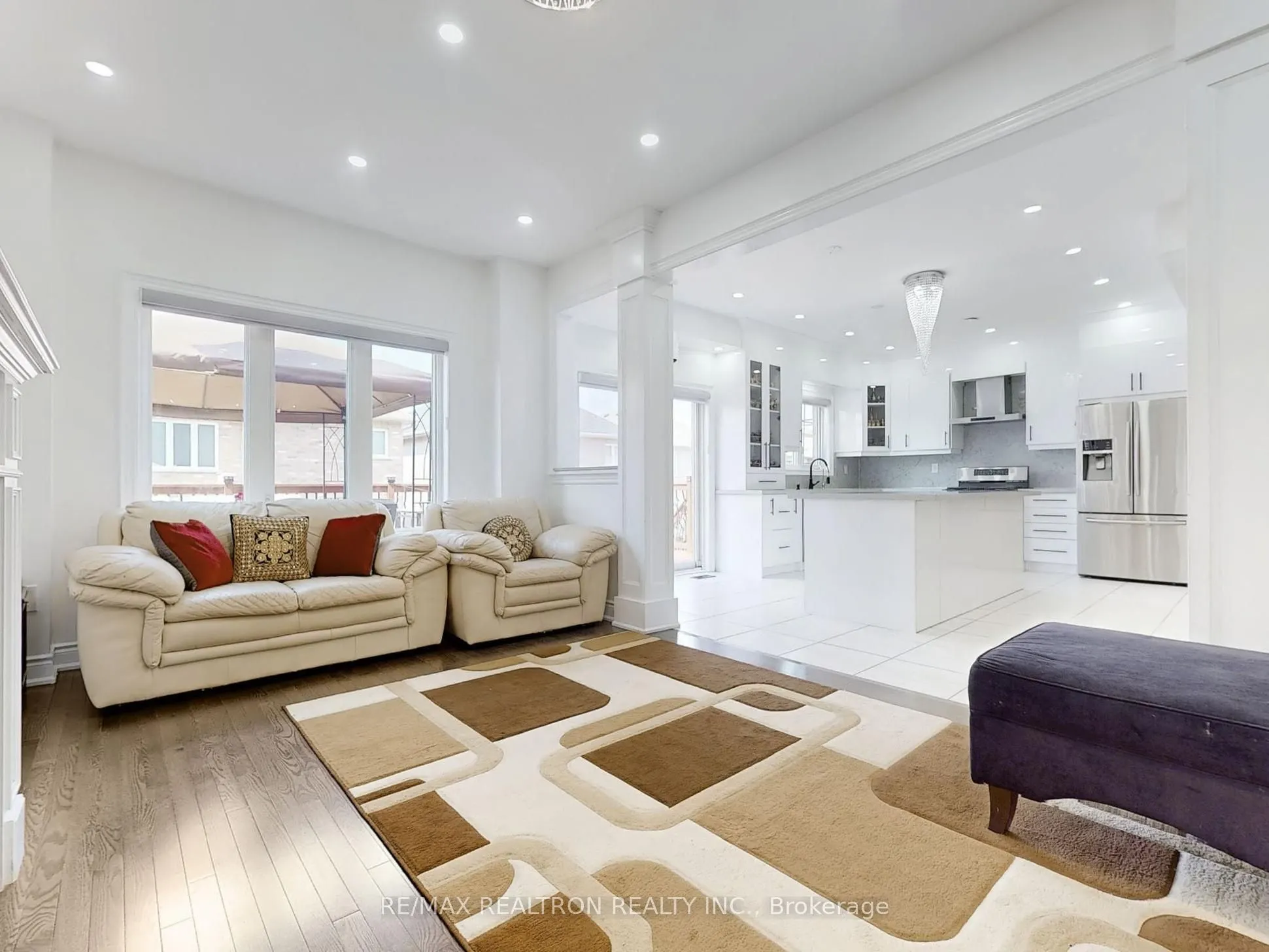 133 Milby Crescent