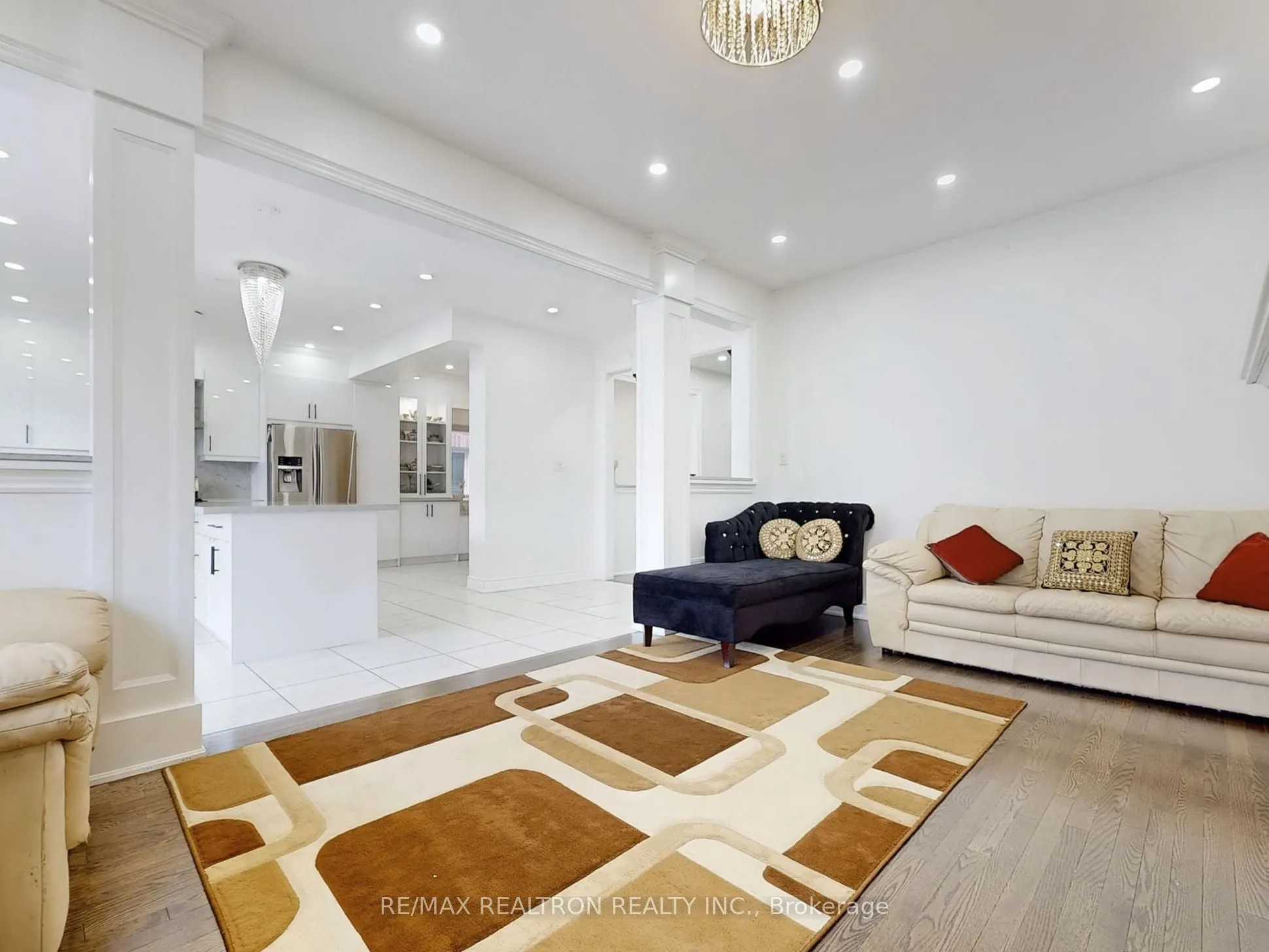 133 Milby Crescent