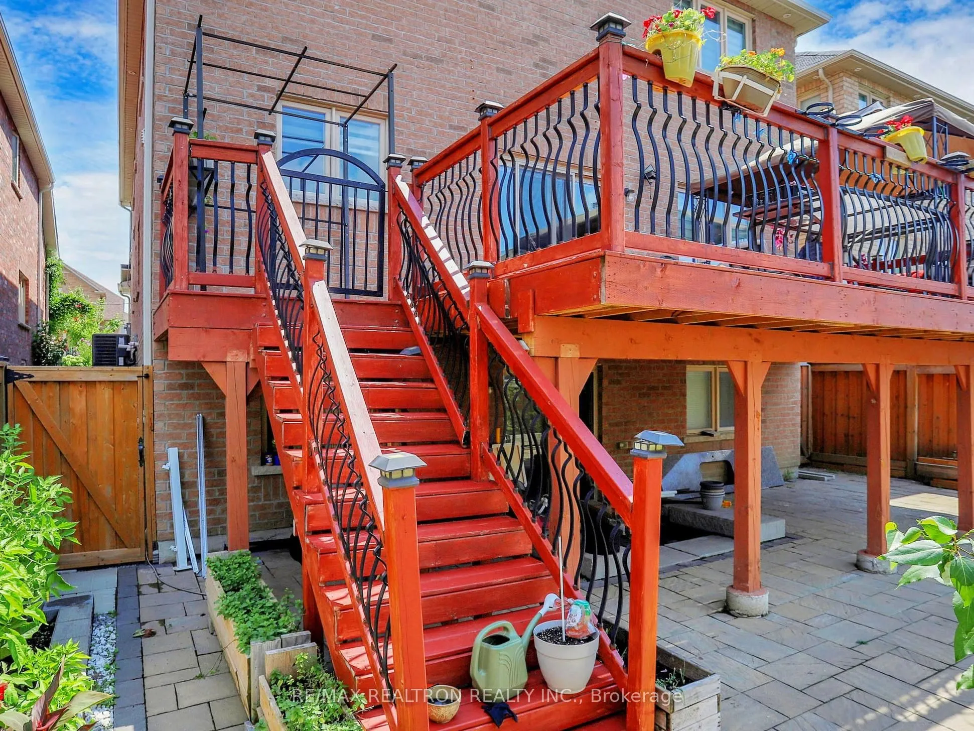 133 Milby Crescent