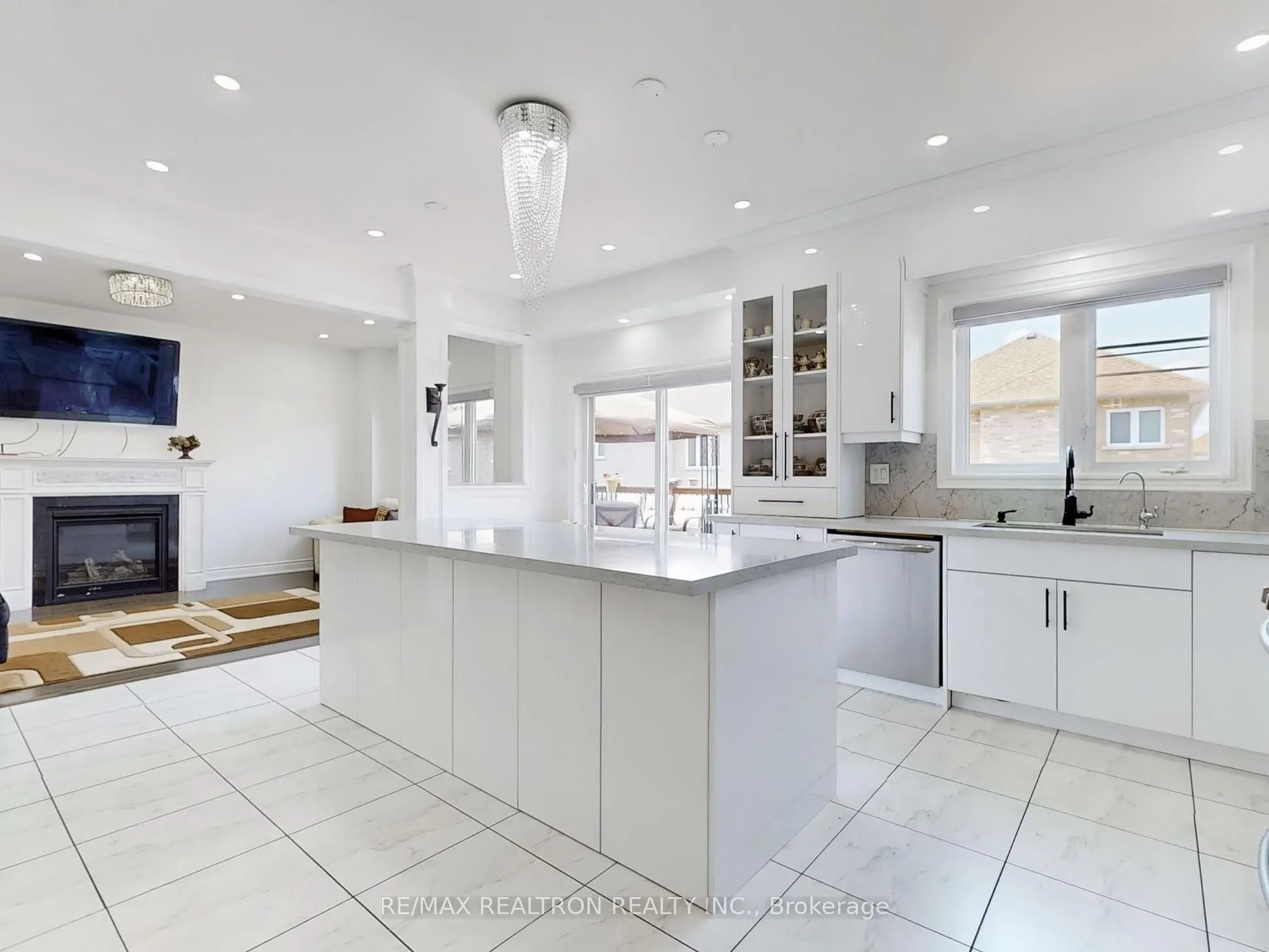 133 Milby Crescent