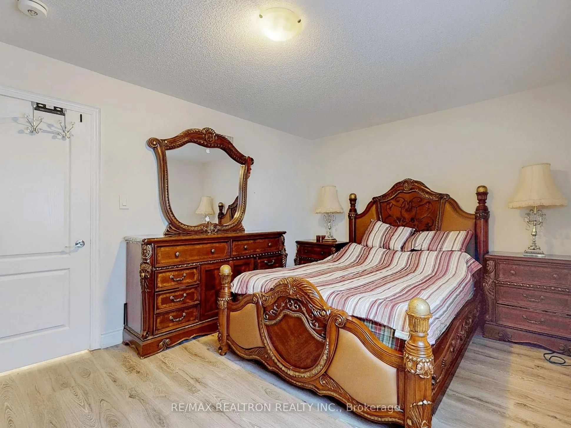 133 Milby Crescent
