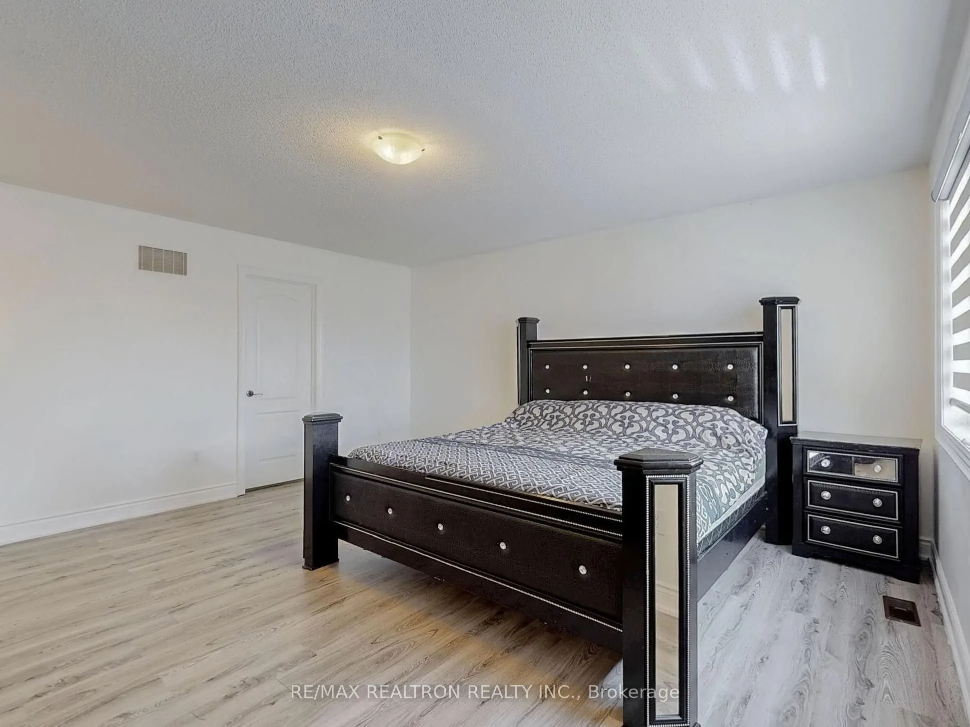 133 Milby Crescent