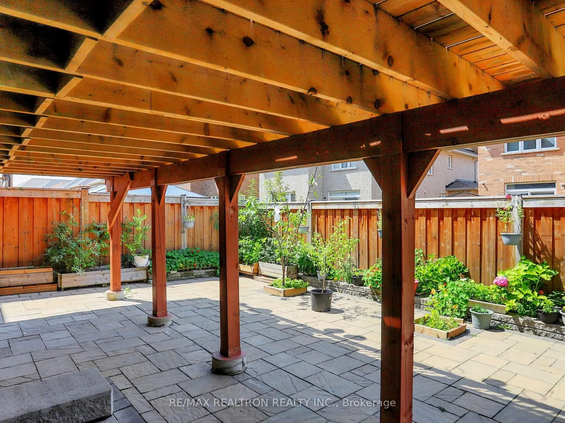 133 Milby Crescent