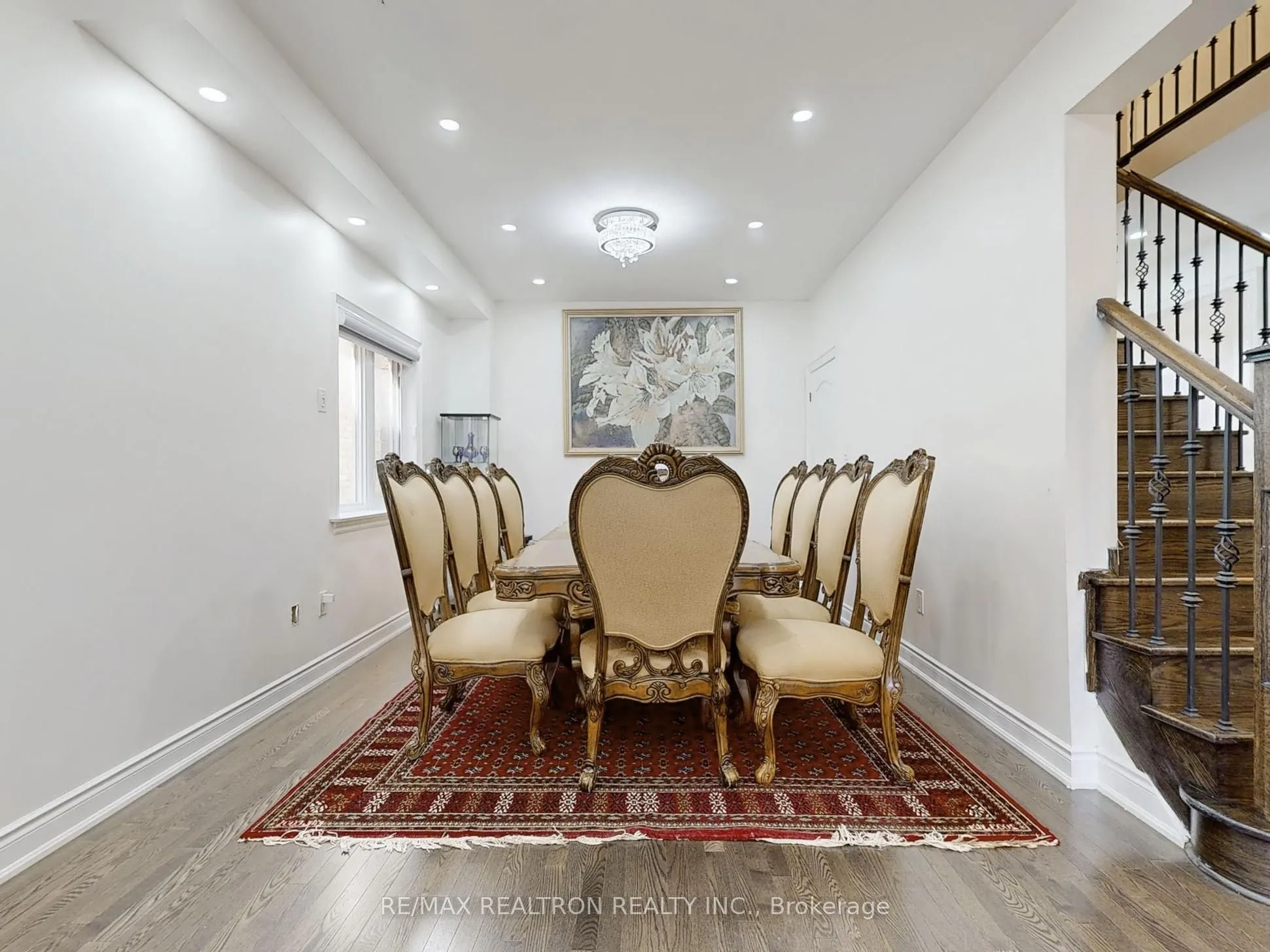 133 Milby Crescent