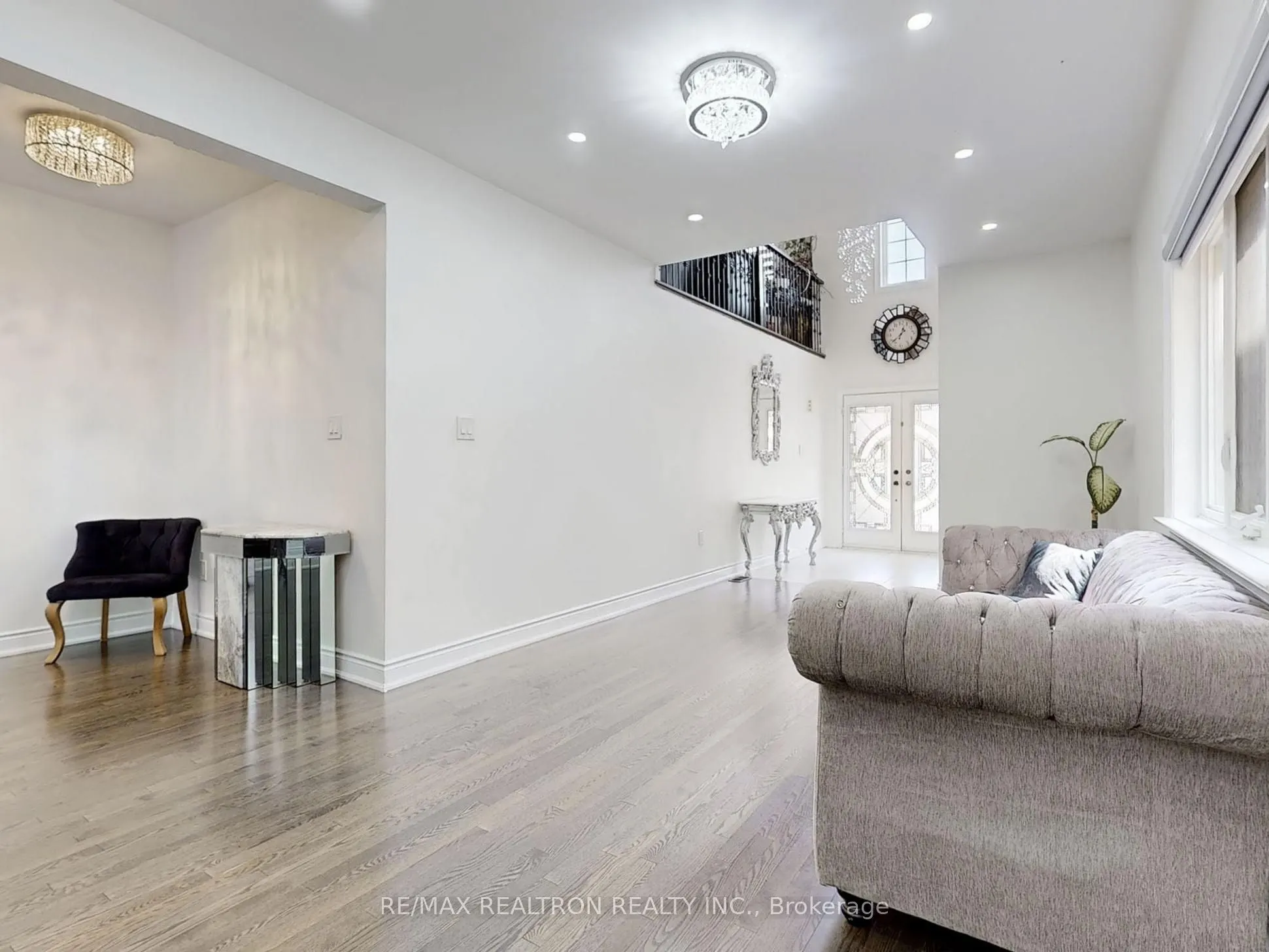 133 Milby Crescent