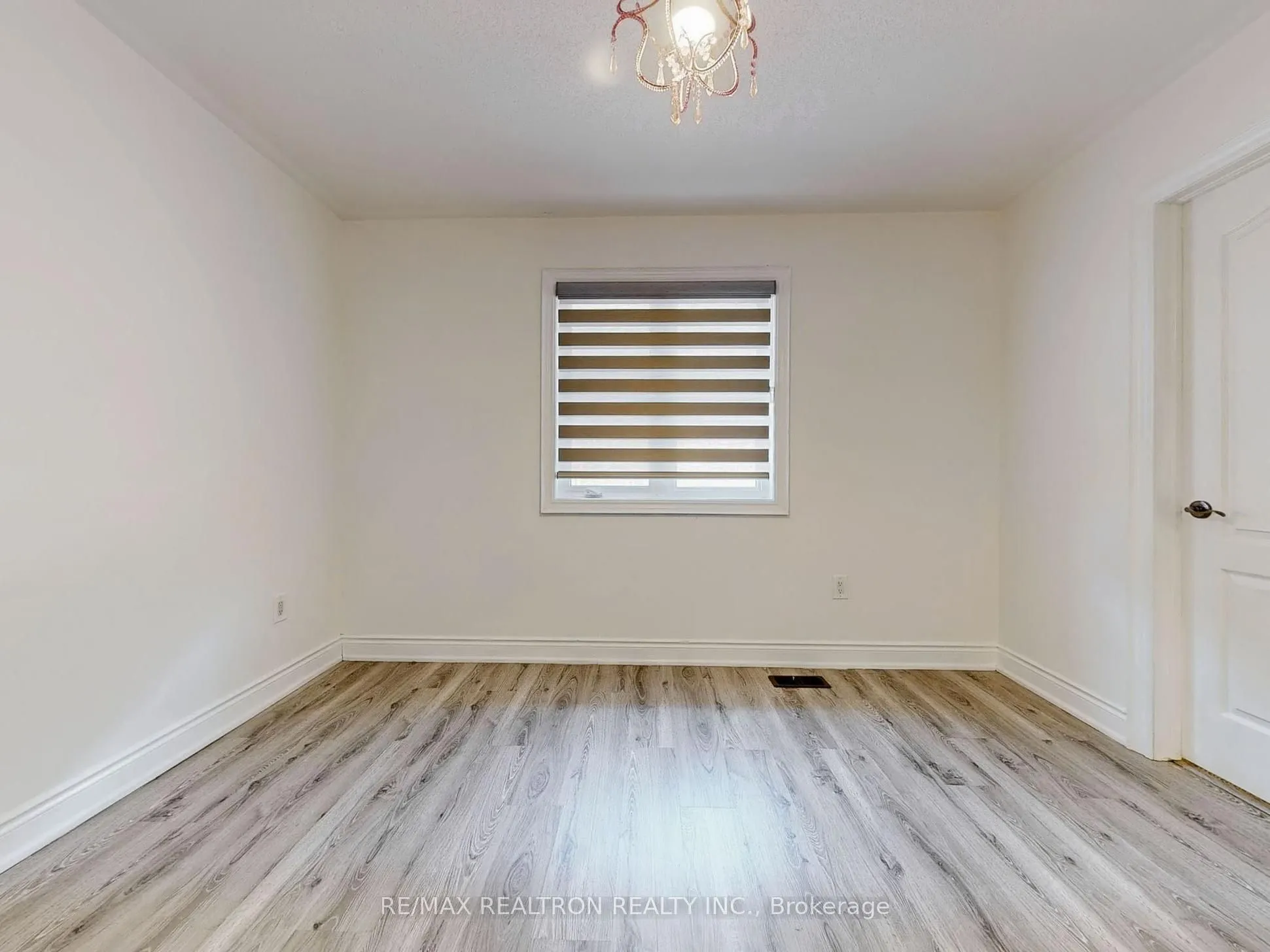 133 Milby Crescent